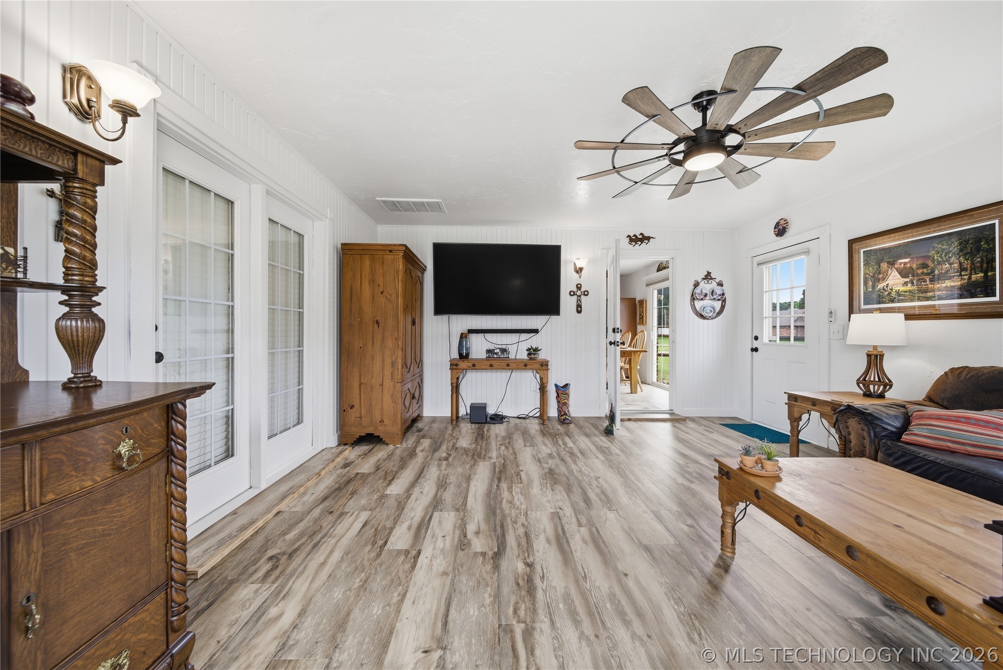 14205 S 220th Avenue E Coweta OK 74429