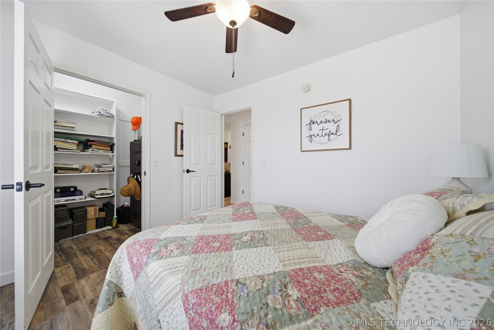 14205 S 220th Avenue E Coweta OK 74429