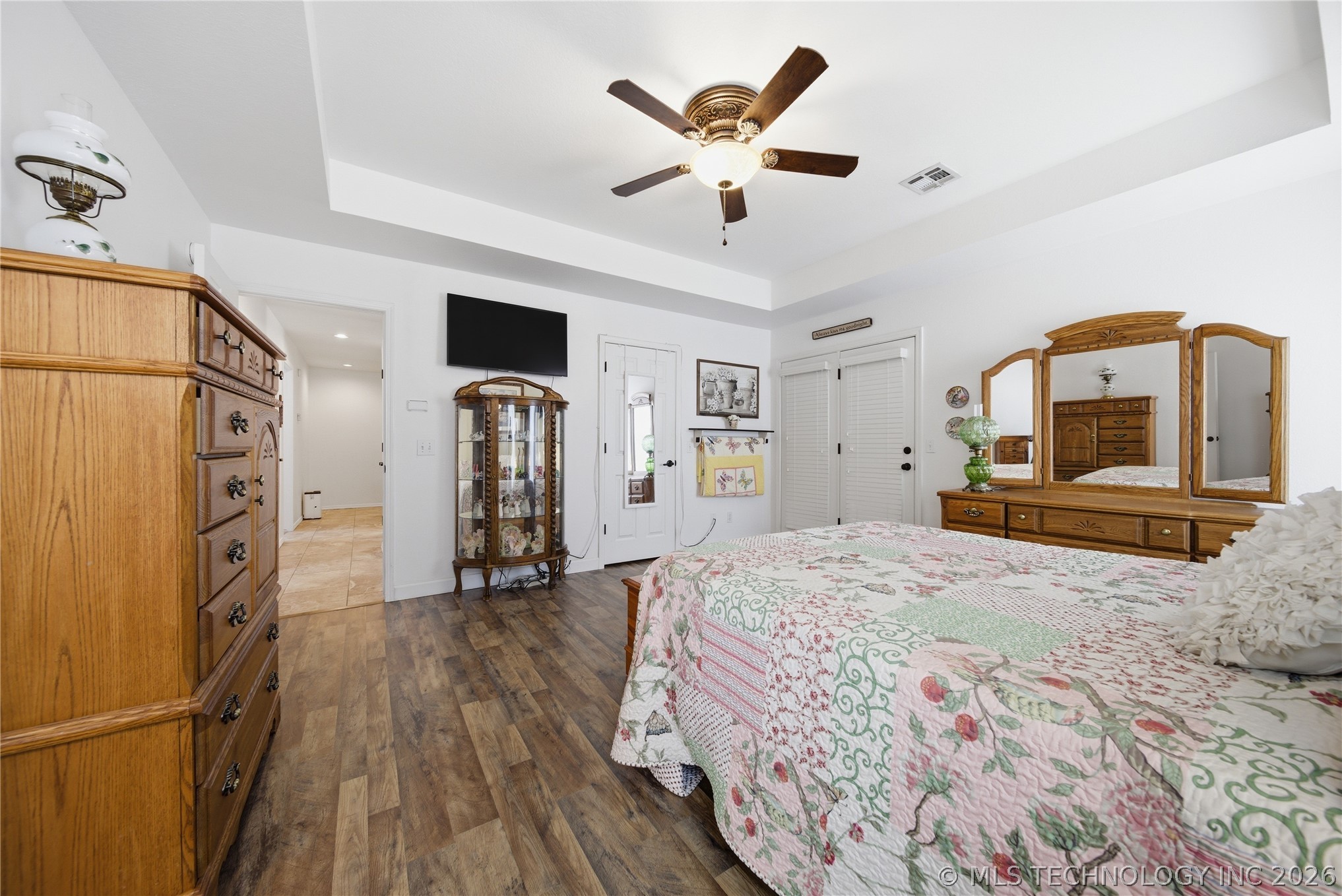 14205 S 220th Avenue E Coweta OK 74429
