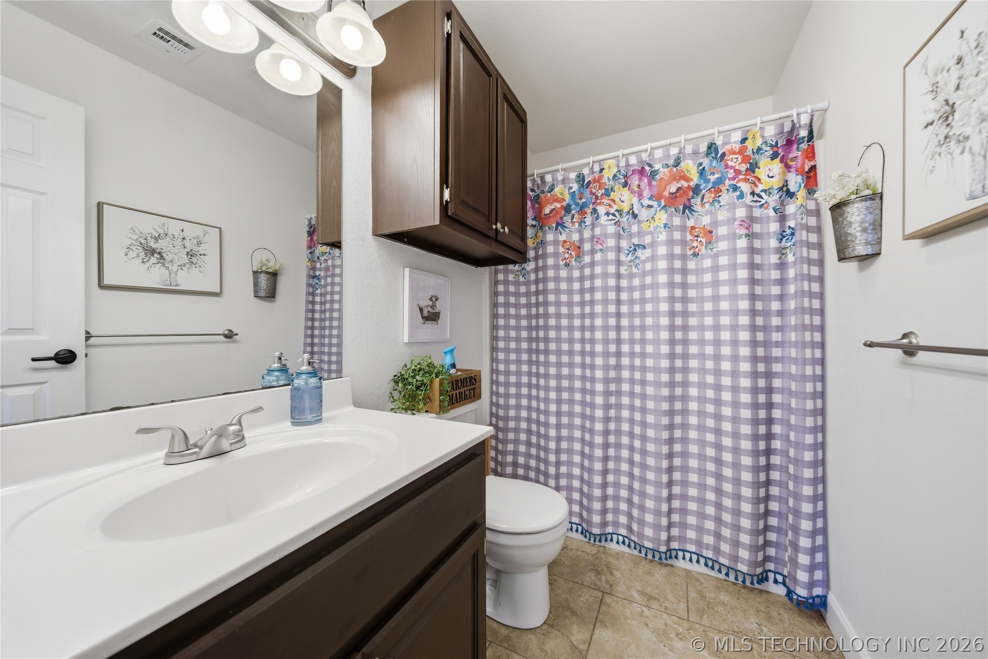 14205 S 220th Avenue E Coweta OK 74429