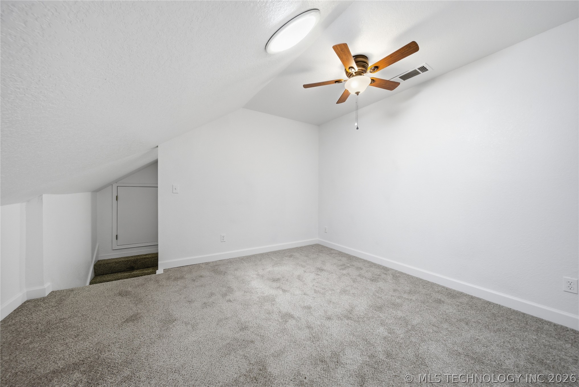 14205 S 220th Avenue E Coweta OK 74429
