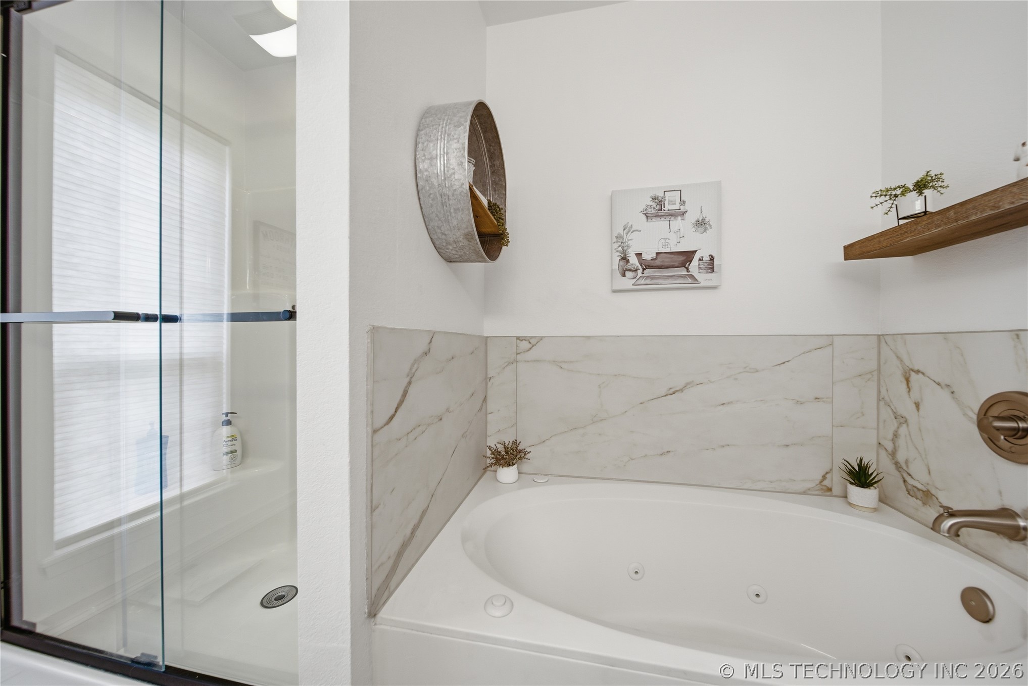 14205 S 220th Avenue E Coweta OK 74429