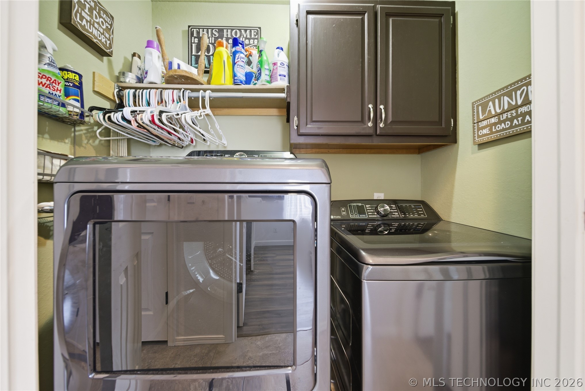 14205 S 220th Avenue E Coweta OK 74429
