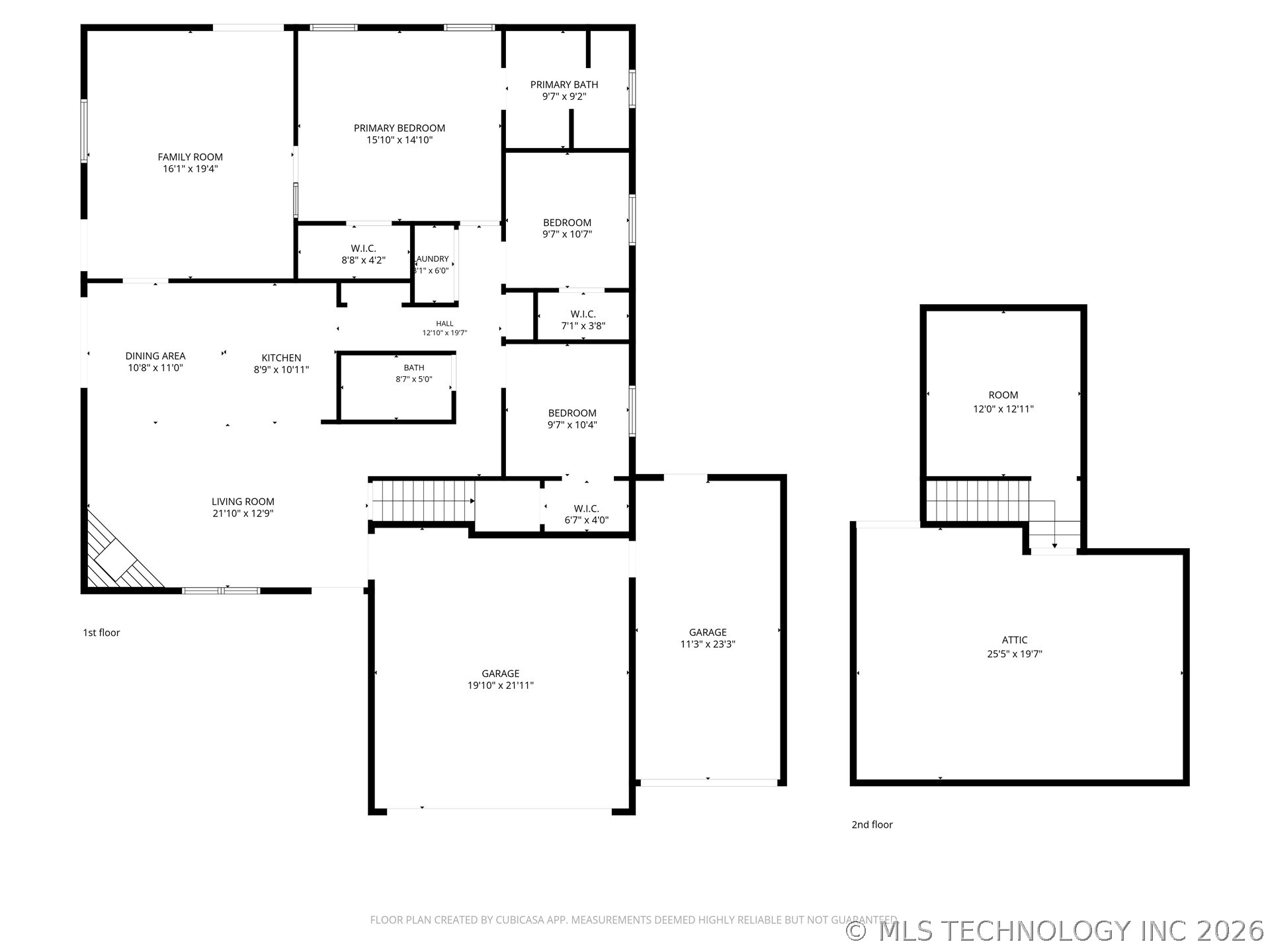 14205 S 220th Avenue E Coweta OK 74429