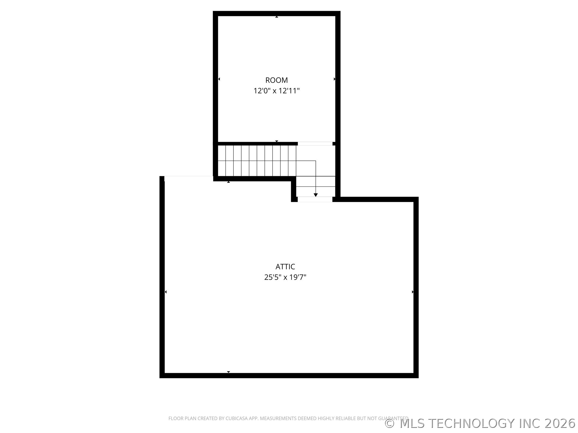 14205 S 220th Avenue E Coweta OK 74429