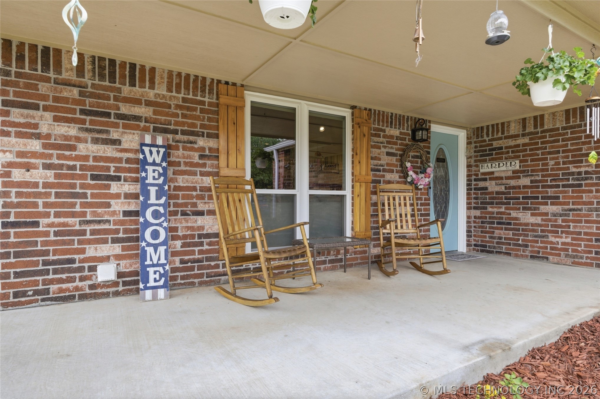 14205 S 220th Avenue E Coweta OK 74429