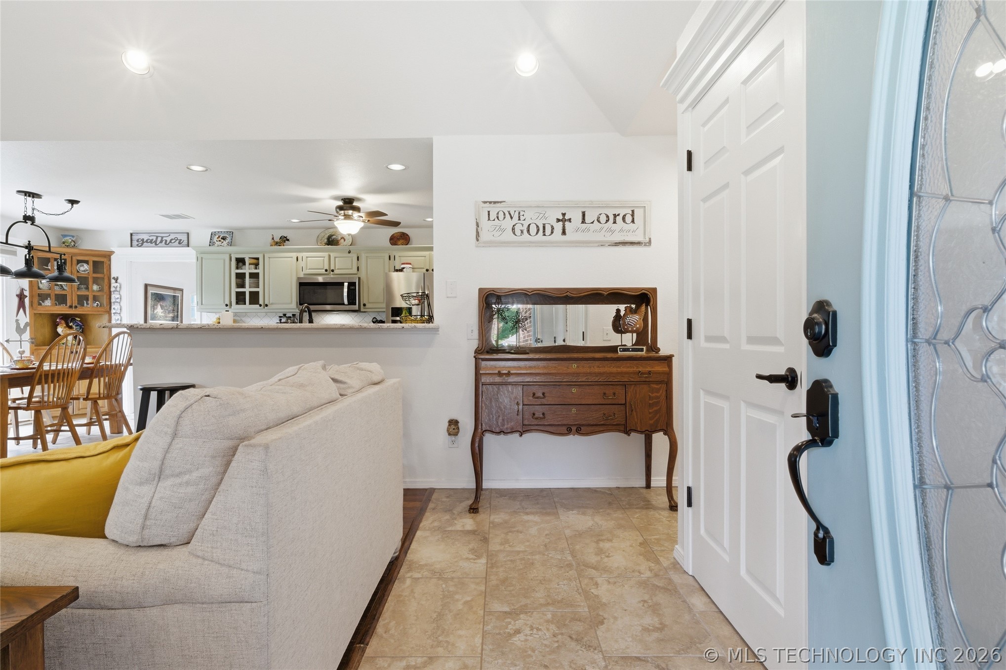 14205 S 220th Avenue E Coweta OK 74429