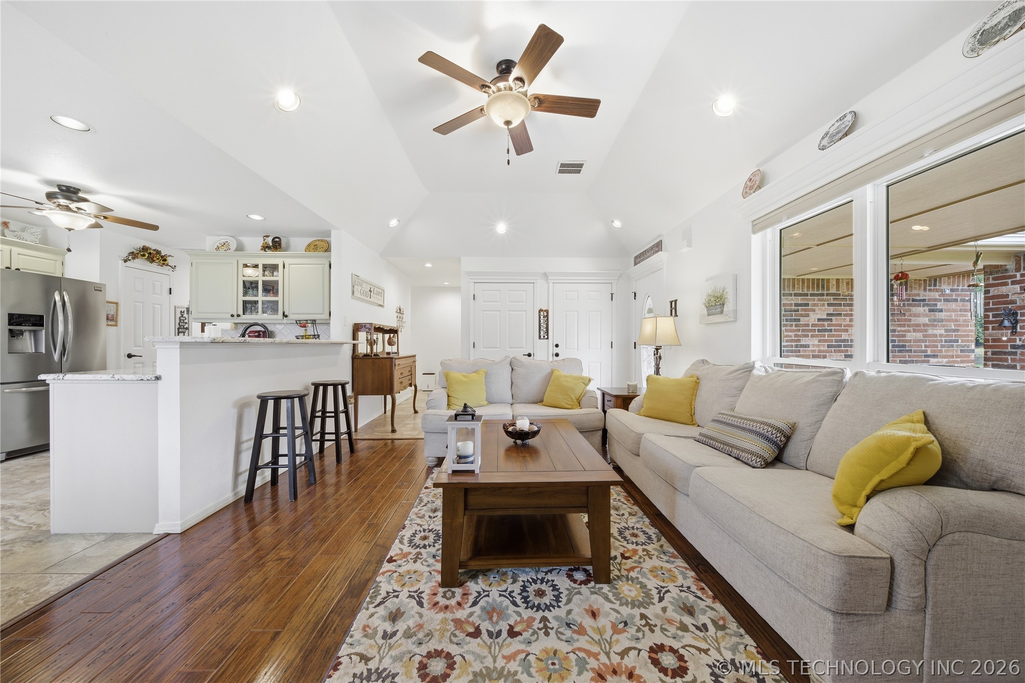 14205 S 220th Avenue E Coweta OK 74429
