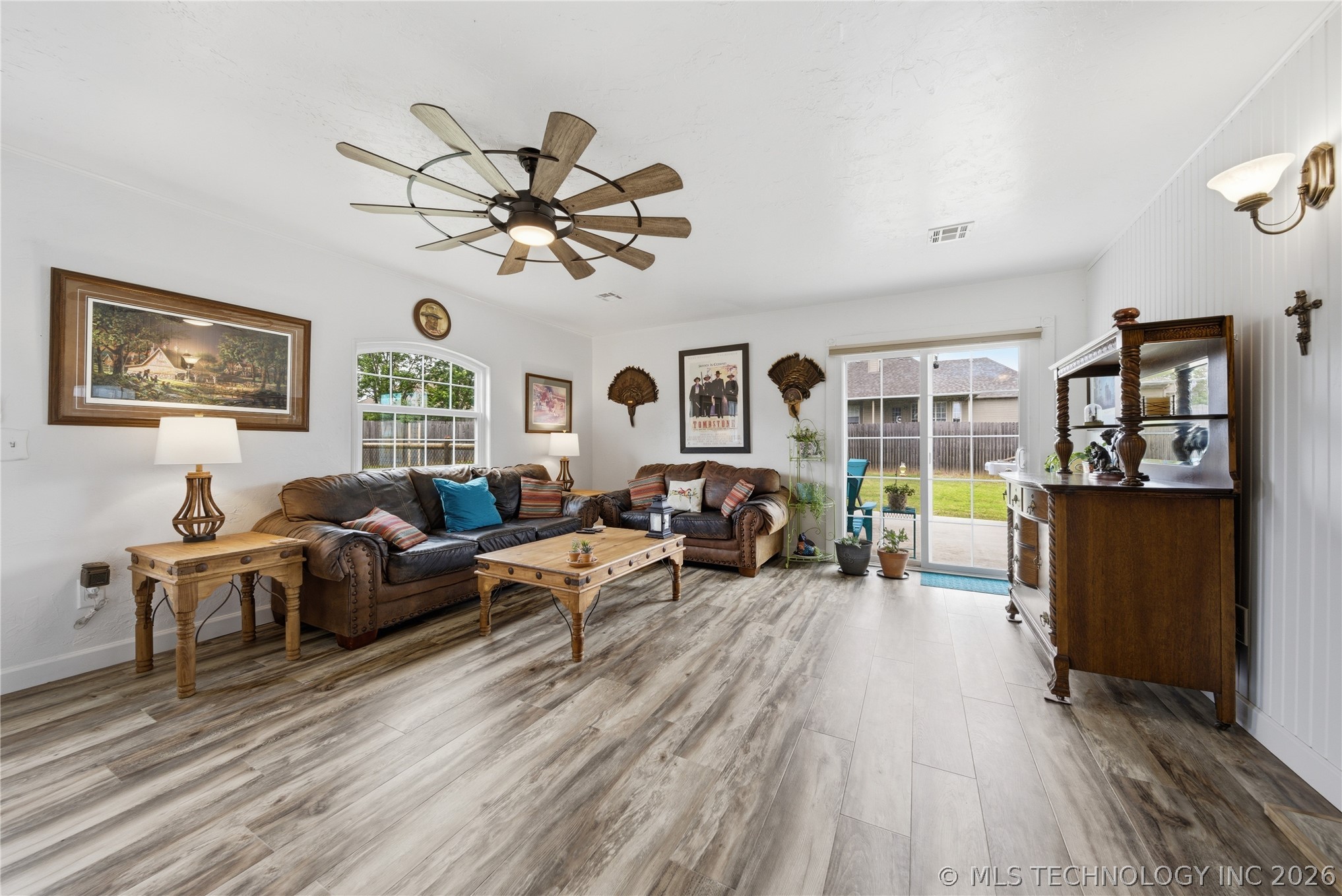 14205 S 220th Avenue E Coweta OK 74429