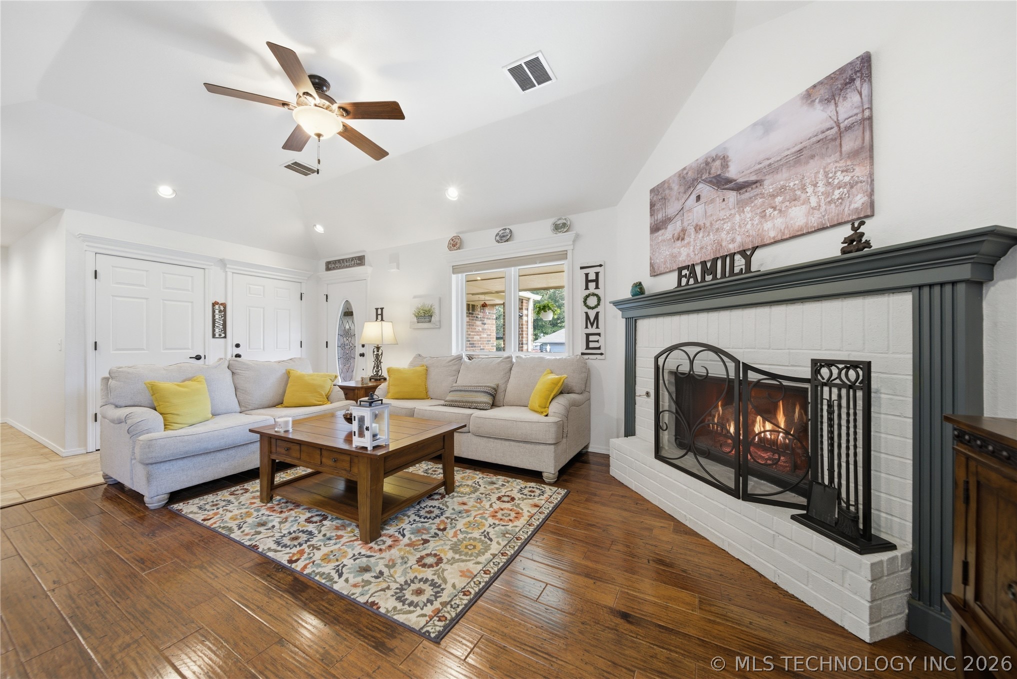 14205 S 220th Avenue E Coweta OK 74429