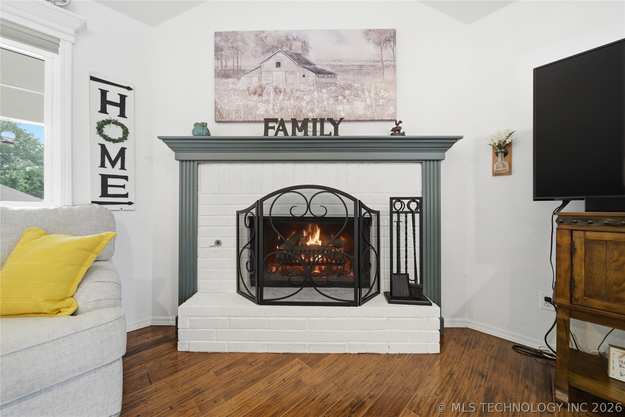 14205 S 220th Avenue E Coweta OK 74429