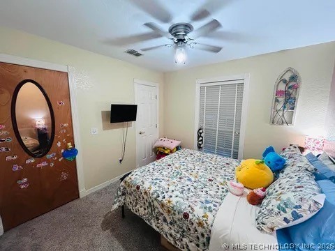 9735 E Sandy Creek Road Coleman OK 73432
