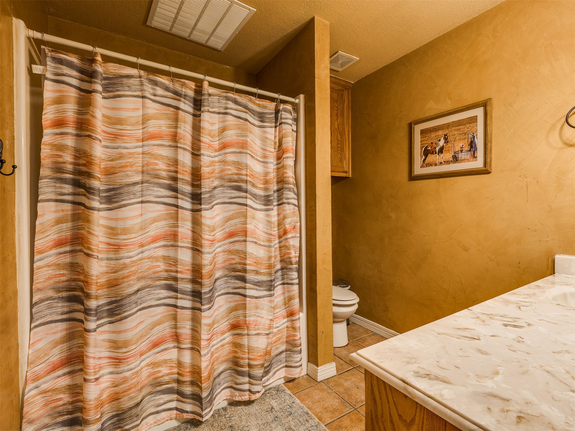 9735 E Sandy Creek Road Coleman OK 73432