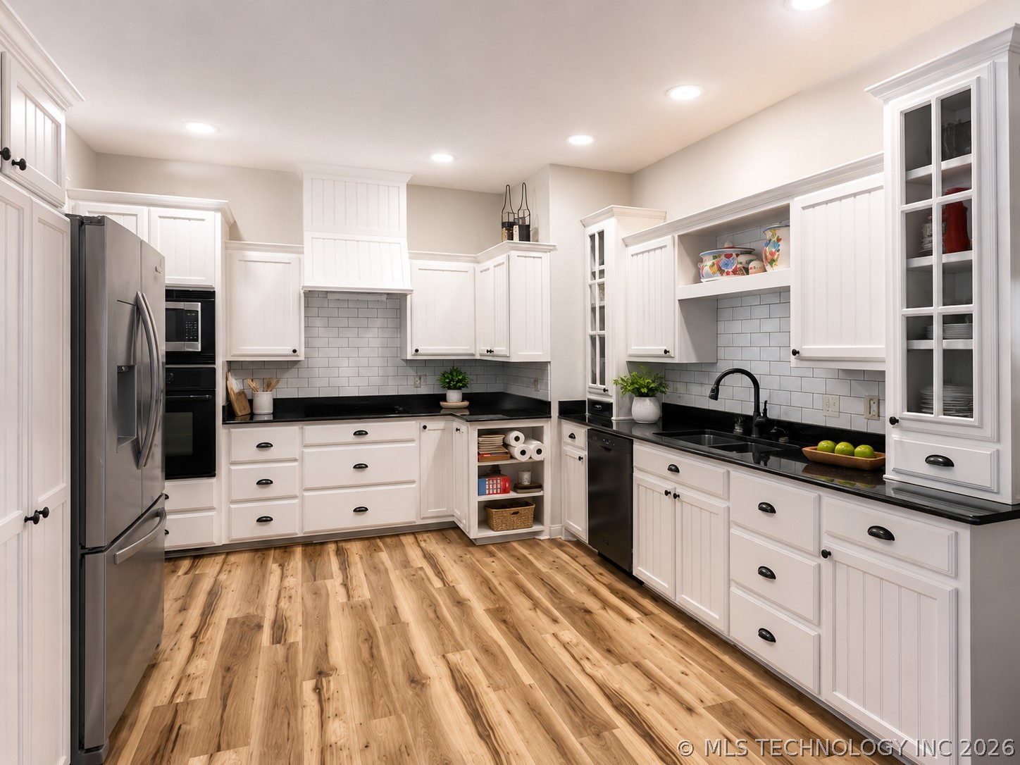 9735 E Sandy Creek Road Coleman OK 73432