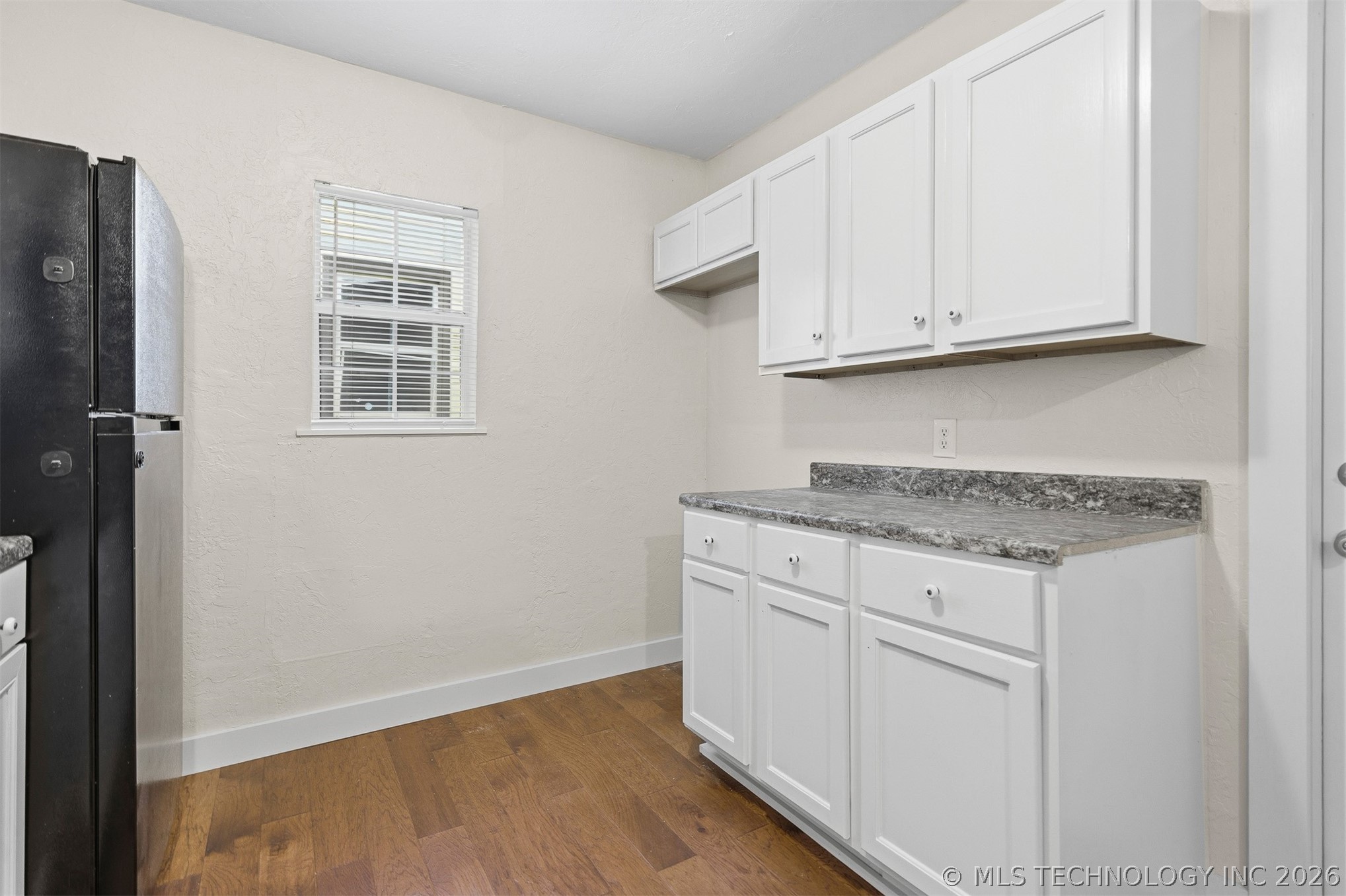 1409 B NW Ardmore OK 73401