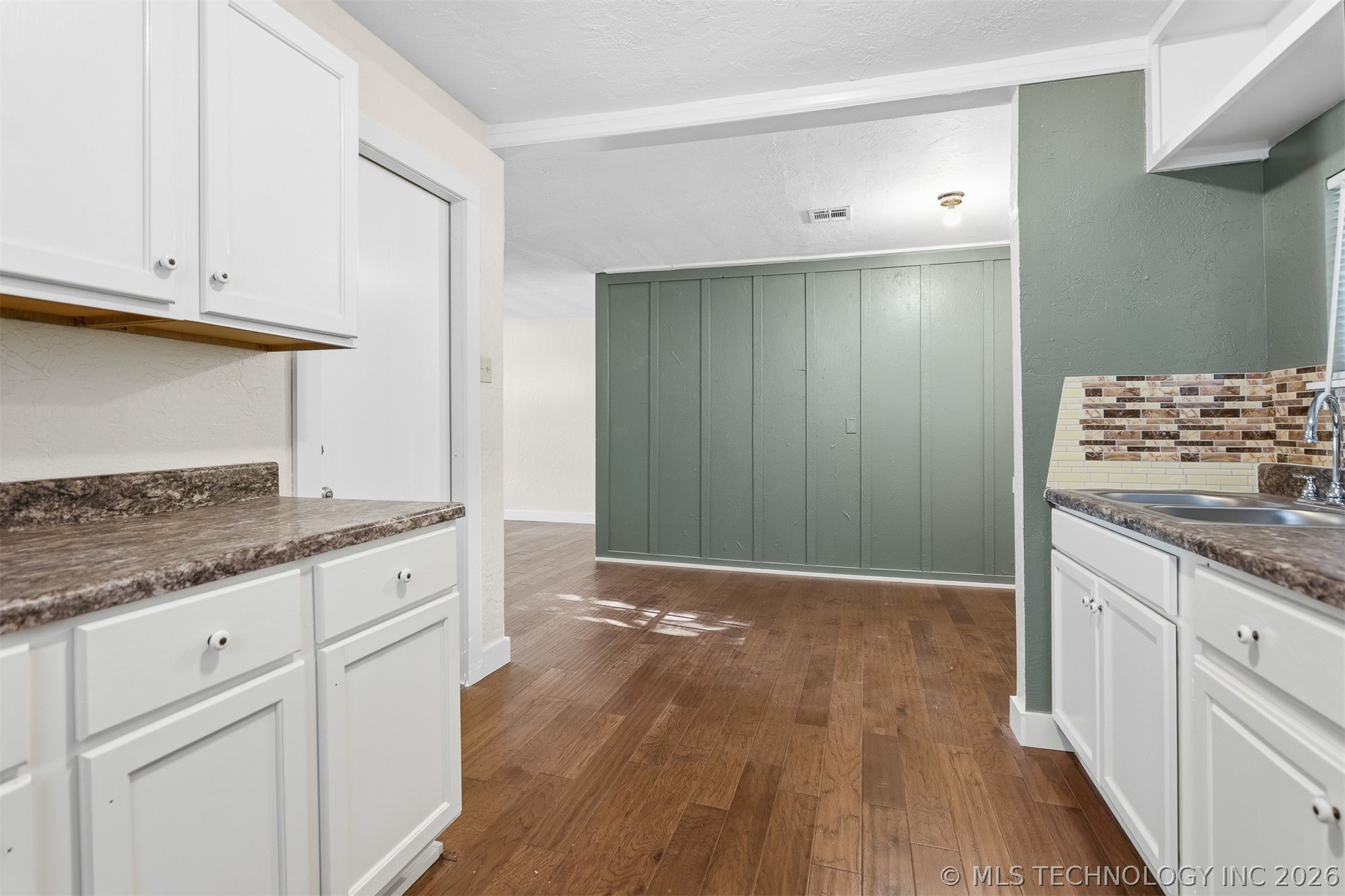 1409 B NW Ardmore OK 73401