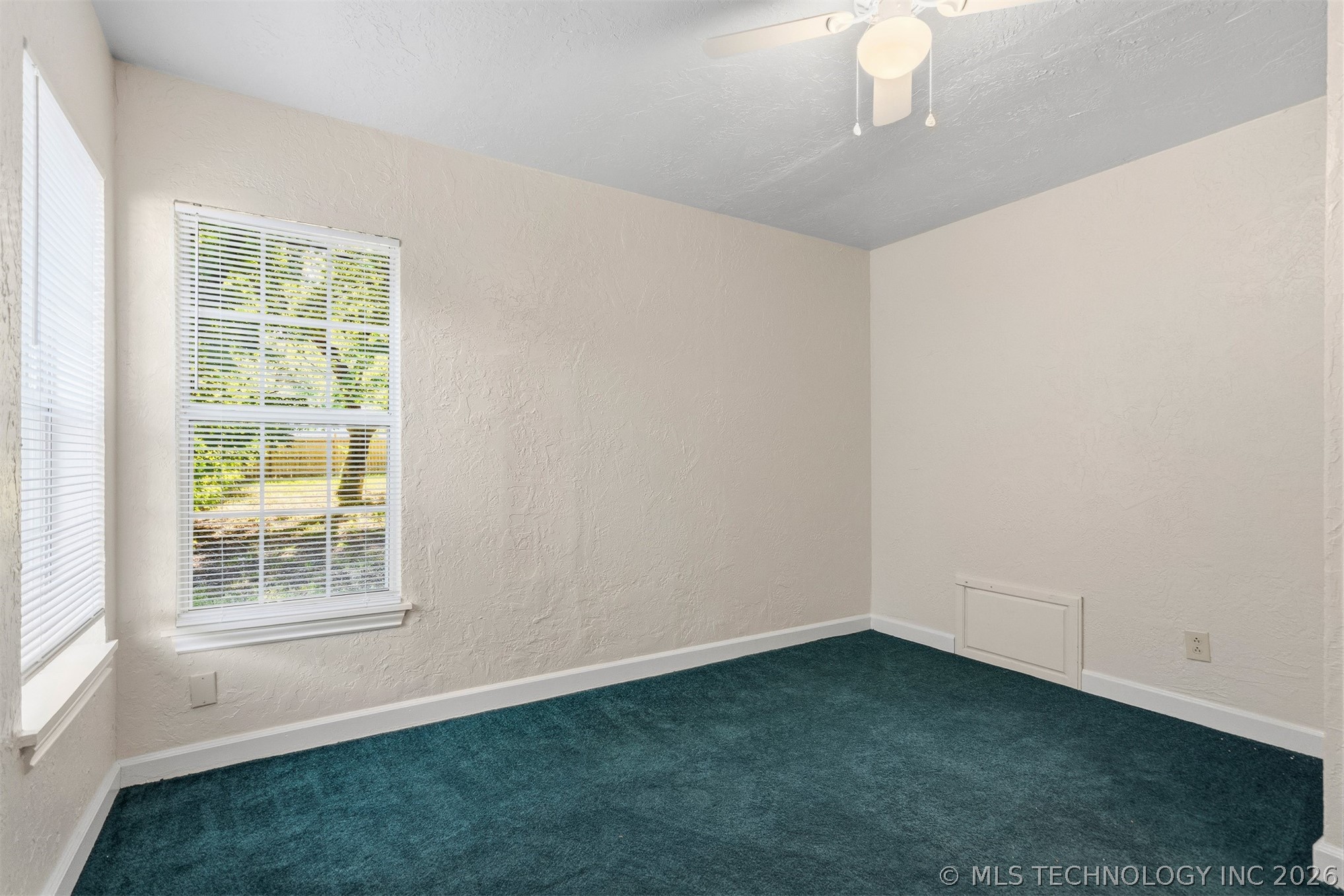 1409 B NW Ardmore OK 73401