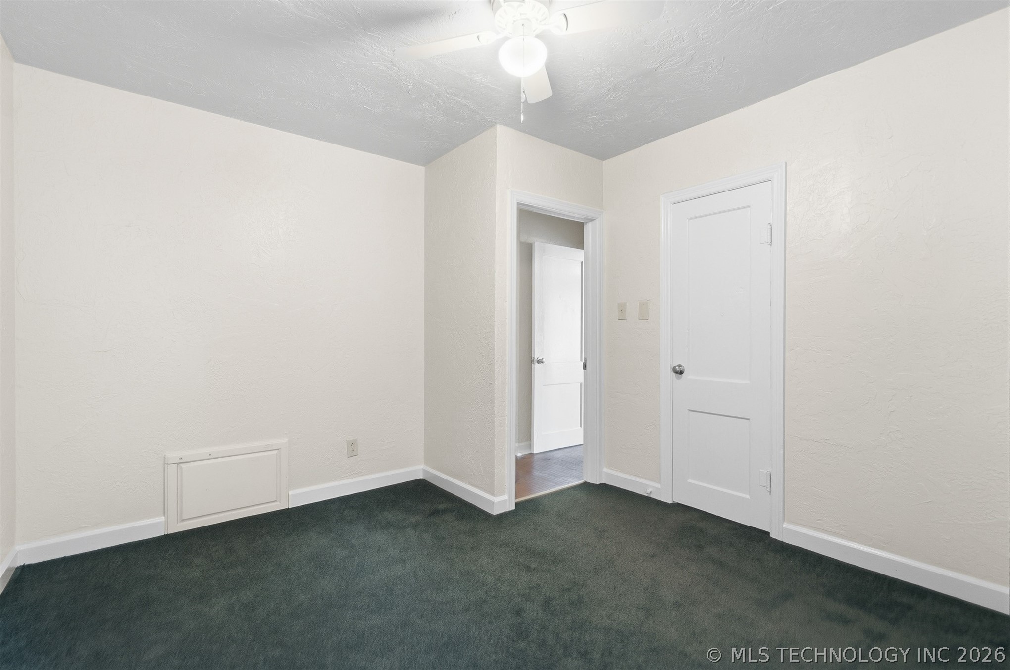 1409 B NW Ardmore OK 73401