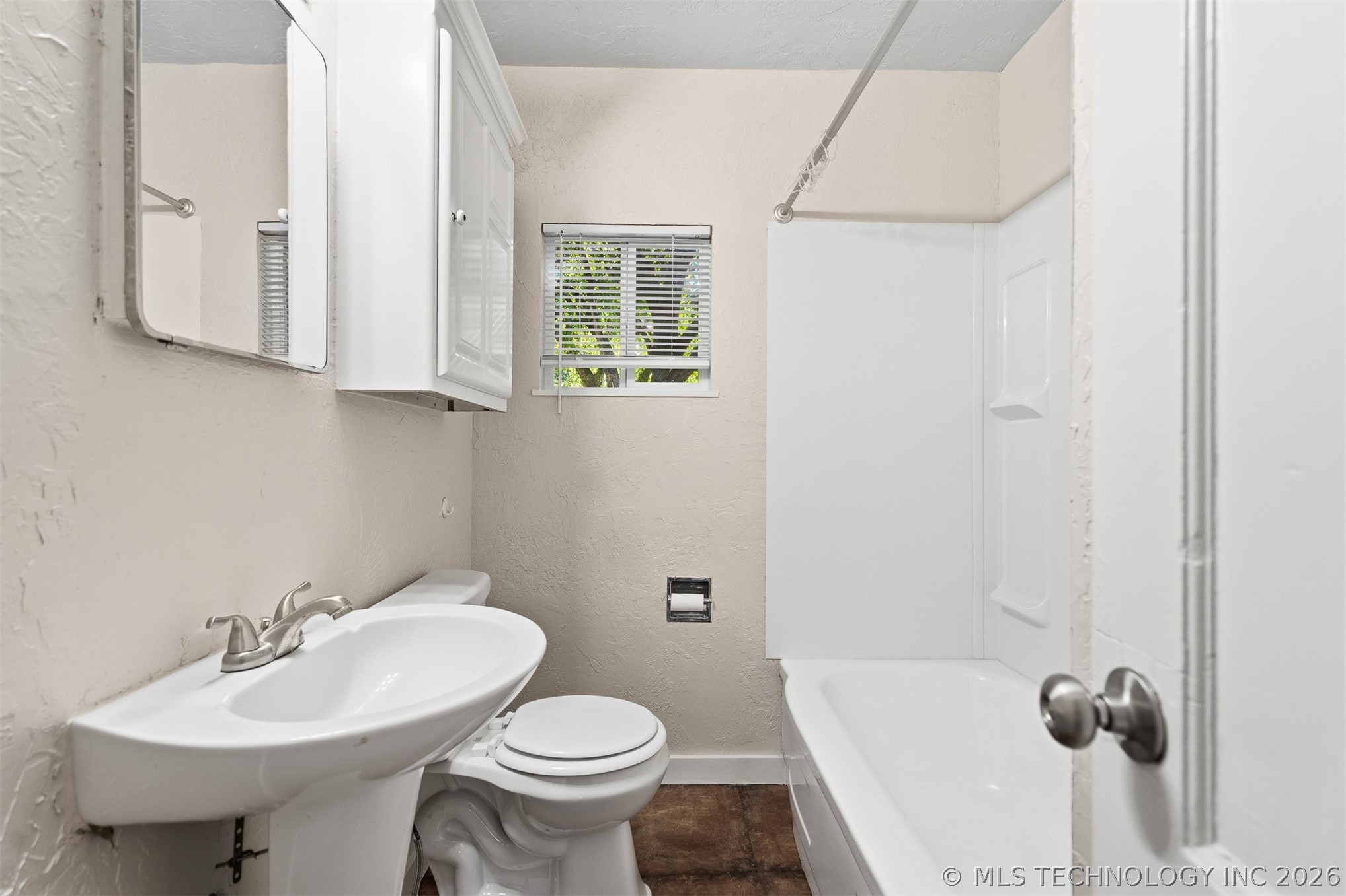 1409 B NW Ardmore OK 73401