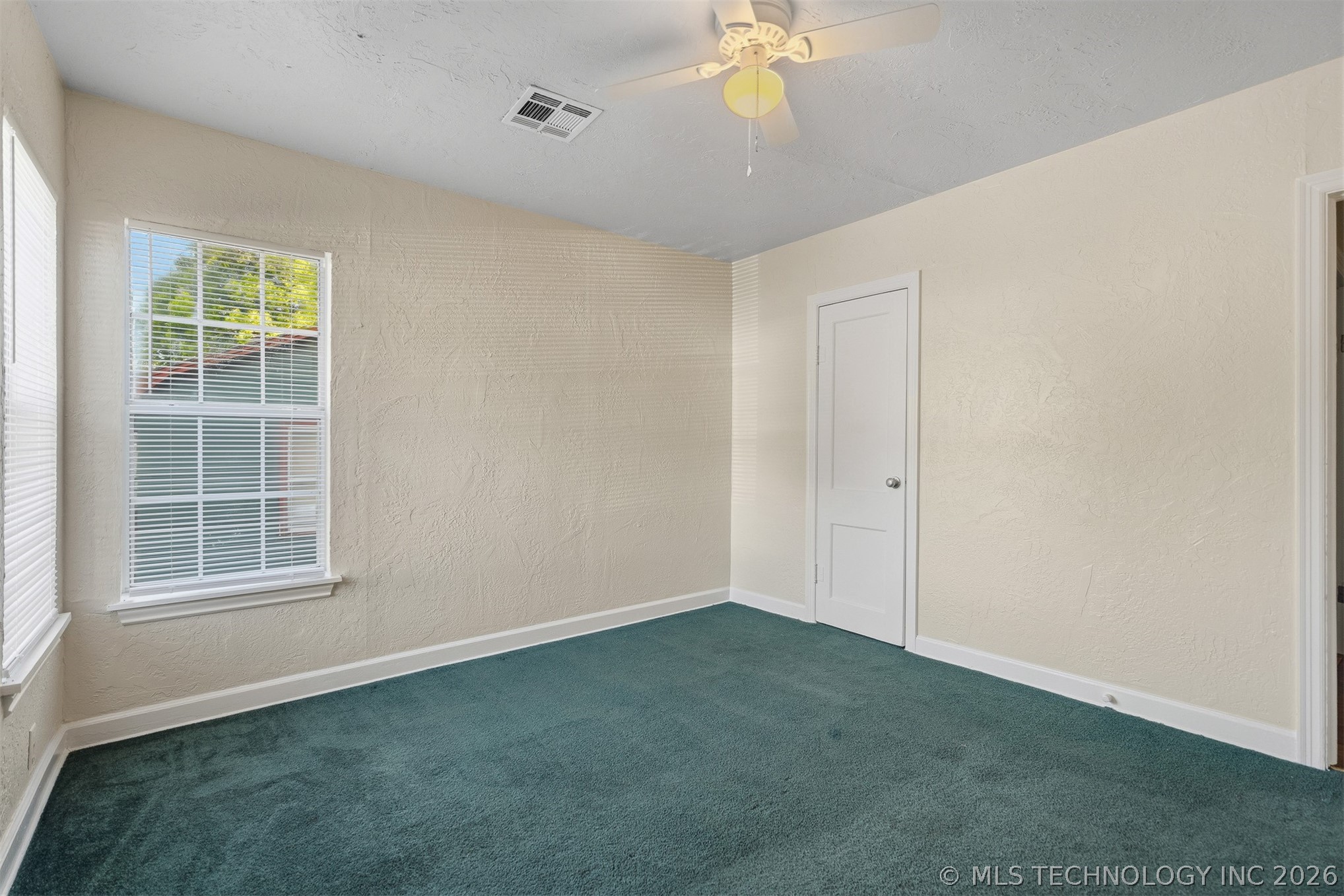 1409 B NW Ardmore OK 73401