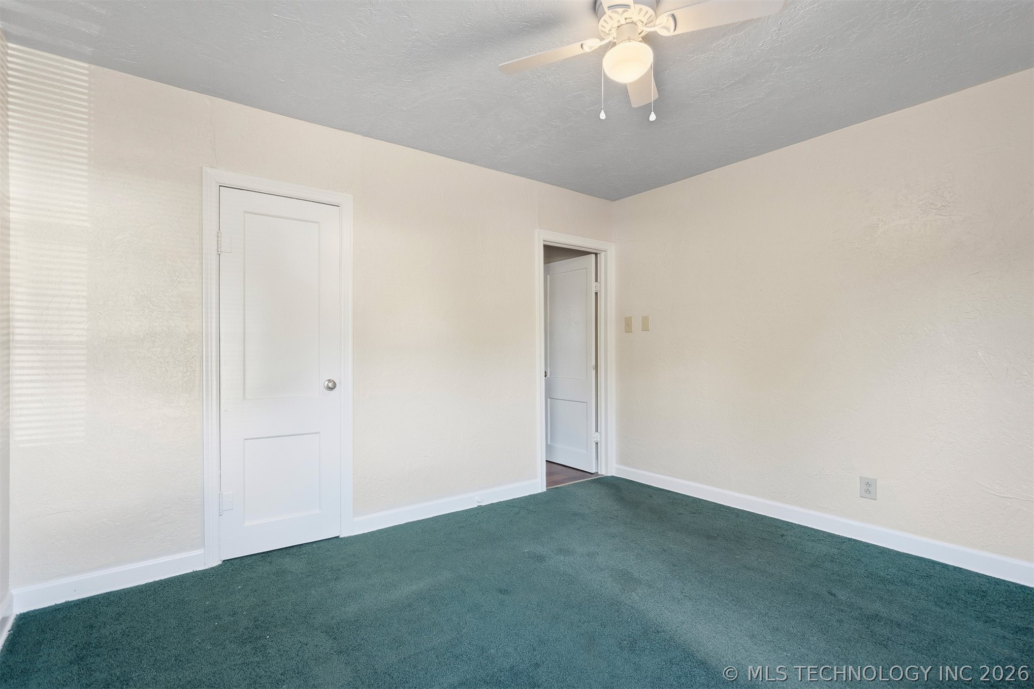 1409 B NW Ardmore OK 73401