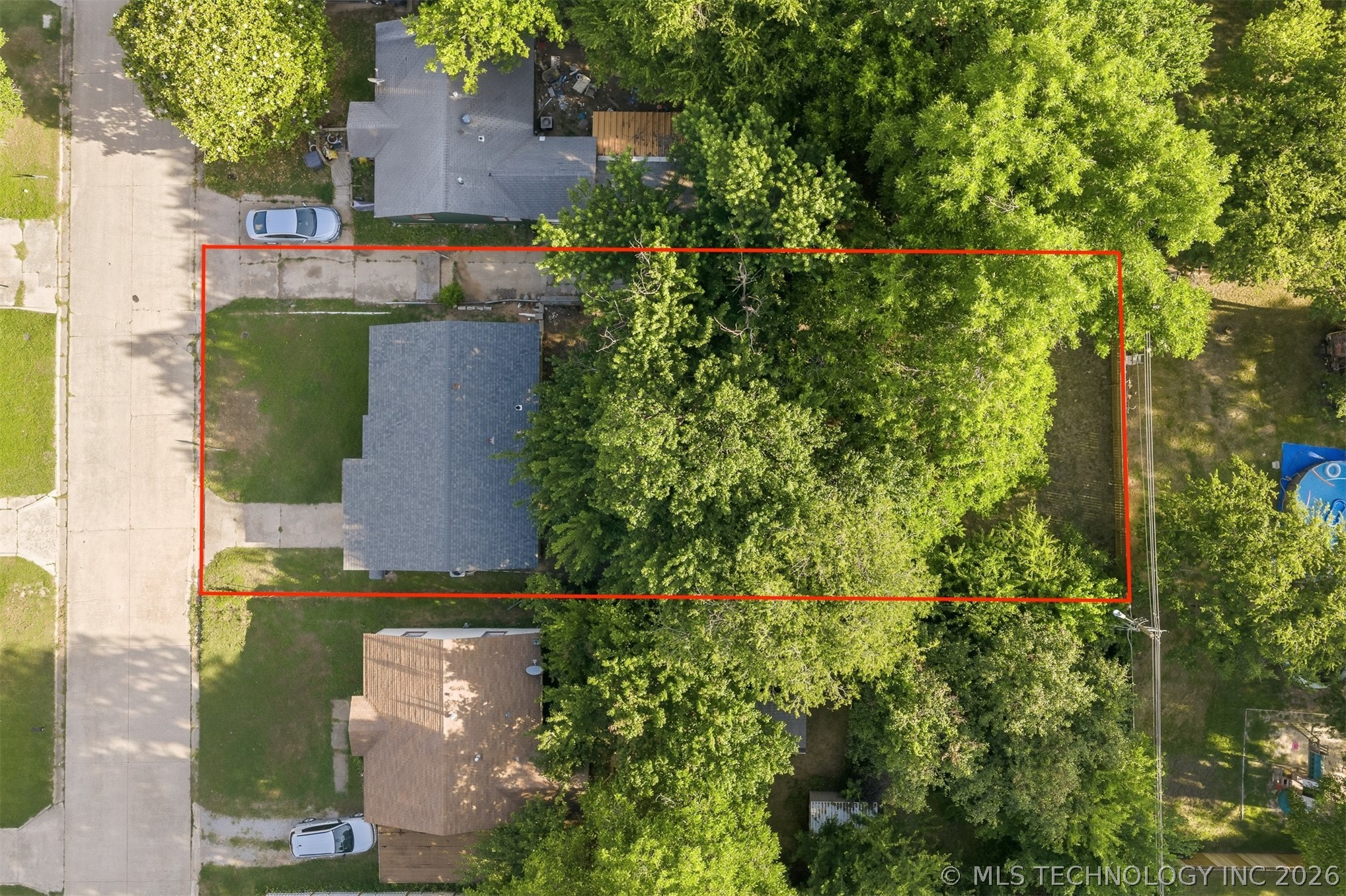 1409 B NW Ardmore OK 73401