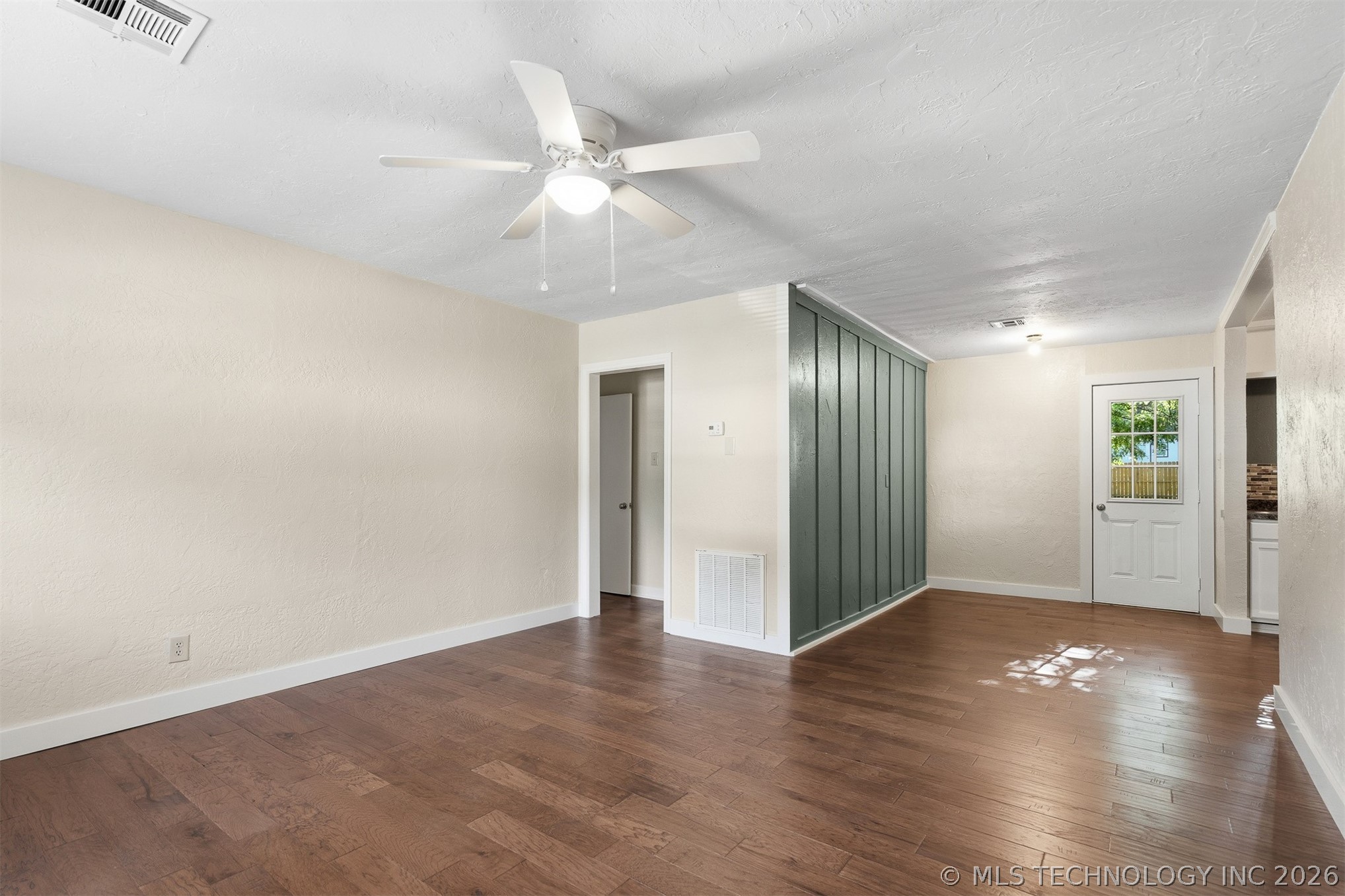1409 B NW Ardmore OK 73401