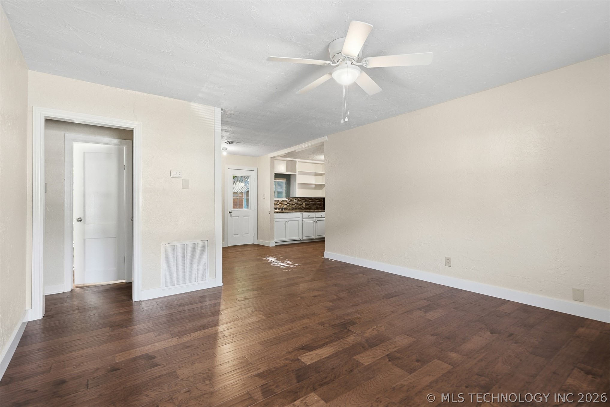 1409 B NW Ardmore OK 73401