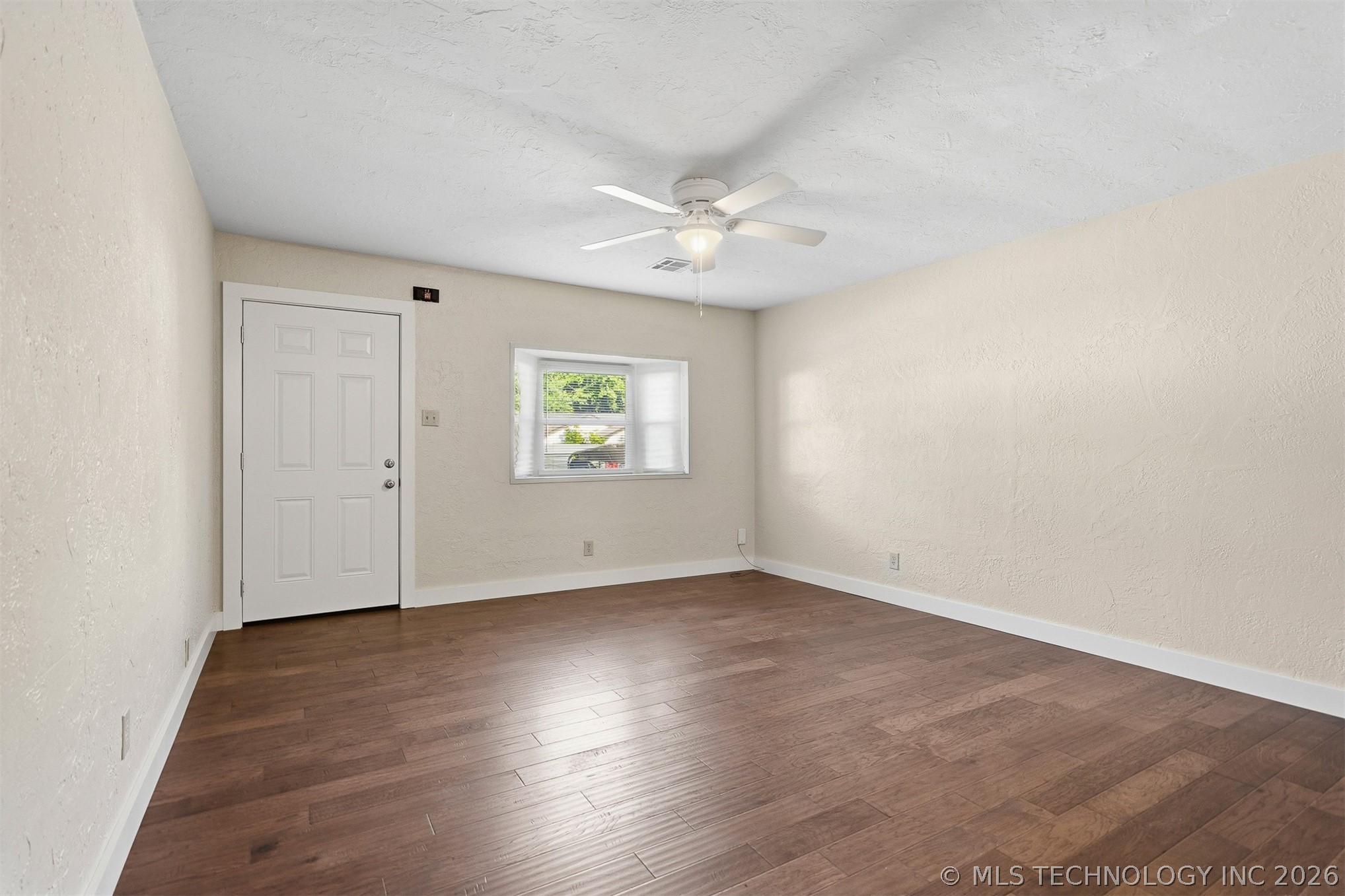 1409 B NW Ardmore OK 73401