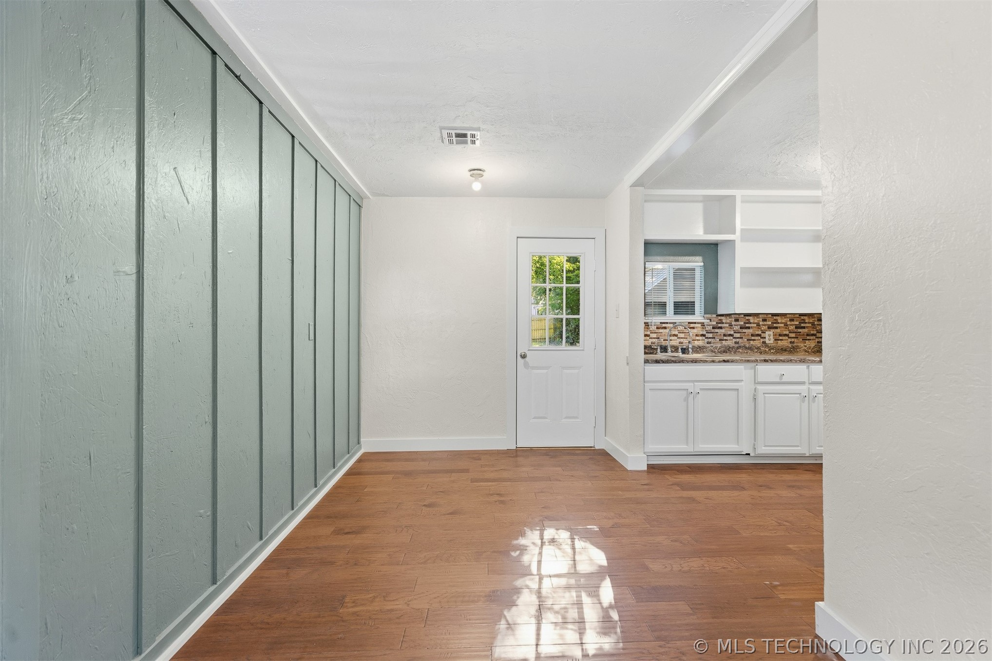 1409 B NW Ardmore OK 73401