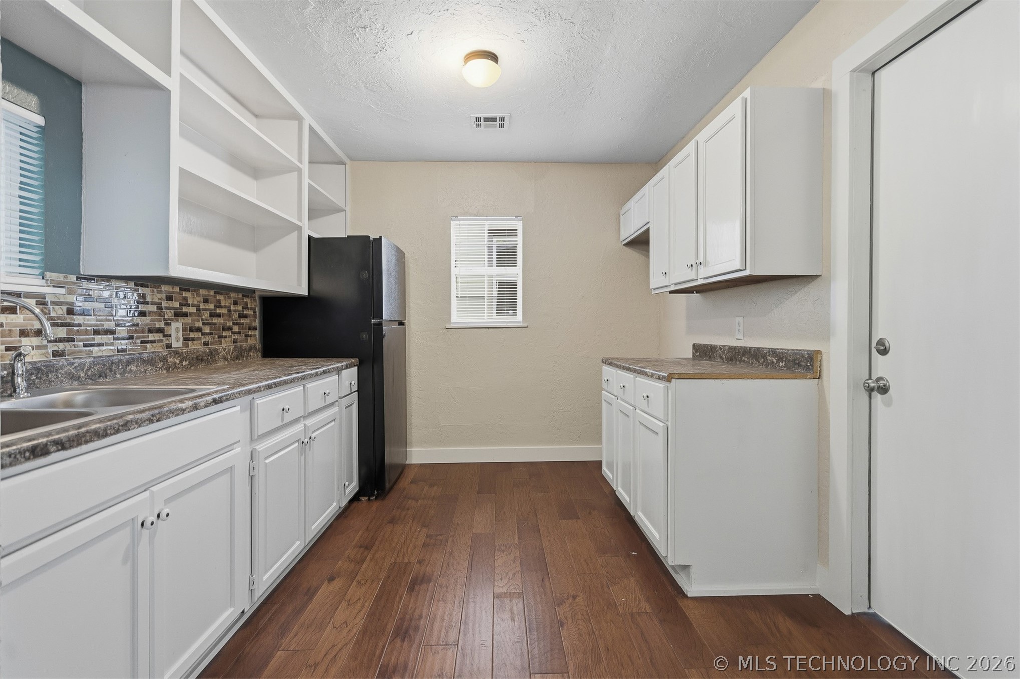 1409 B NW Ardmore OK 73401