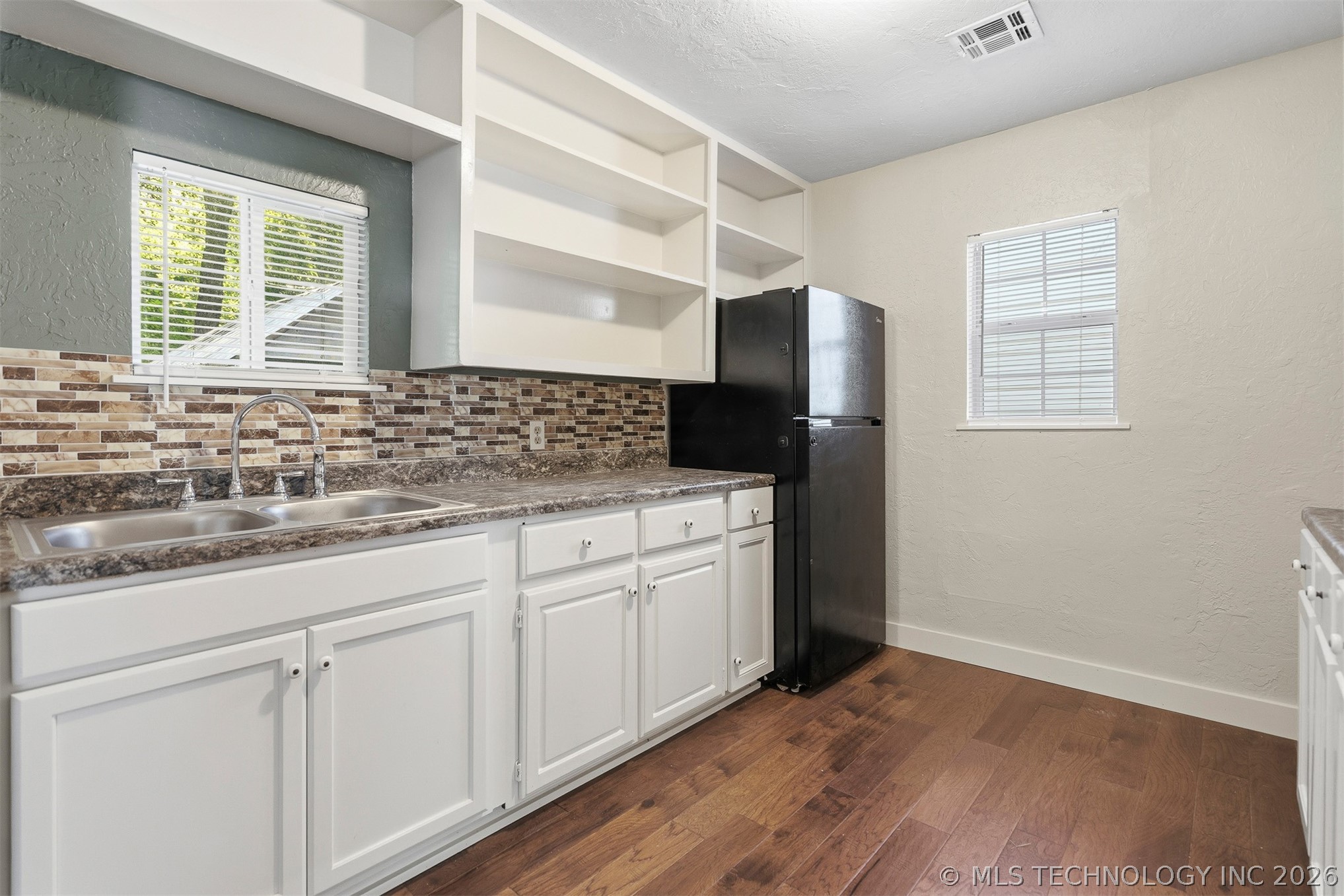 1409 B NW Ardmore OK 73401