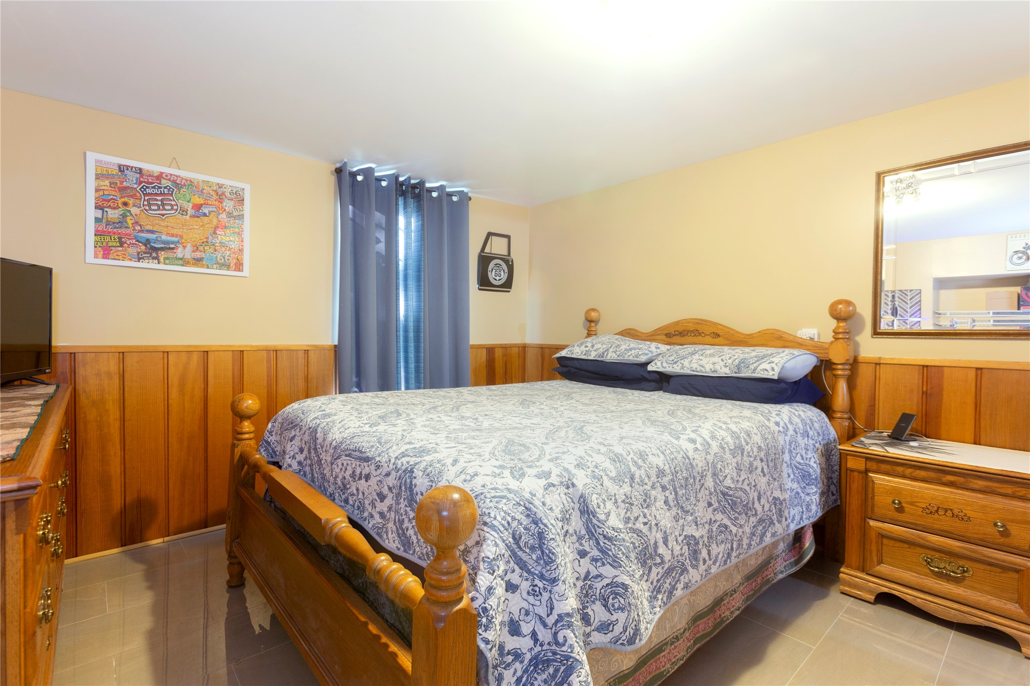 62 SE Highway 1 Wilburton OK 74578