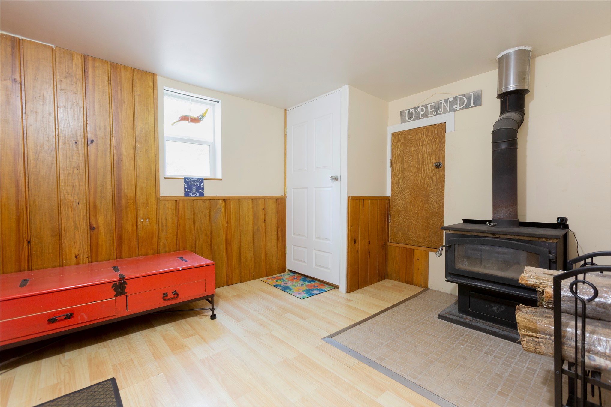 62 SE Highway 1 Wilburton OK 74578