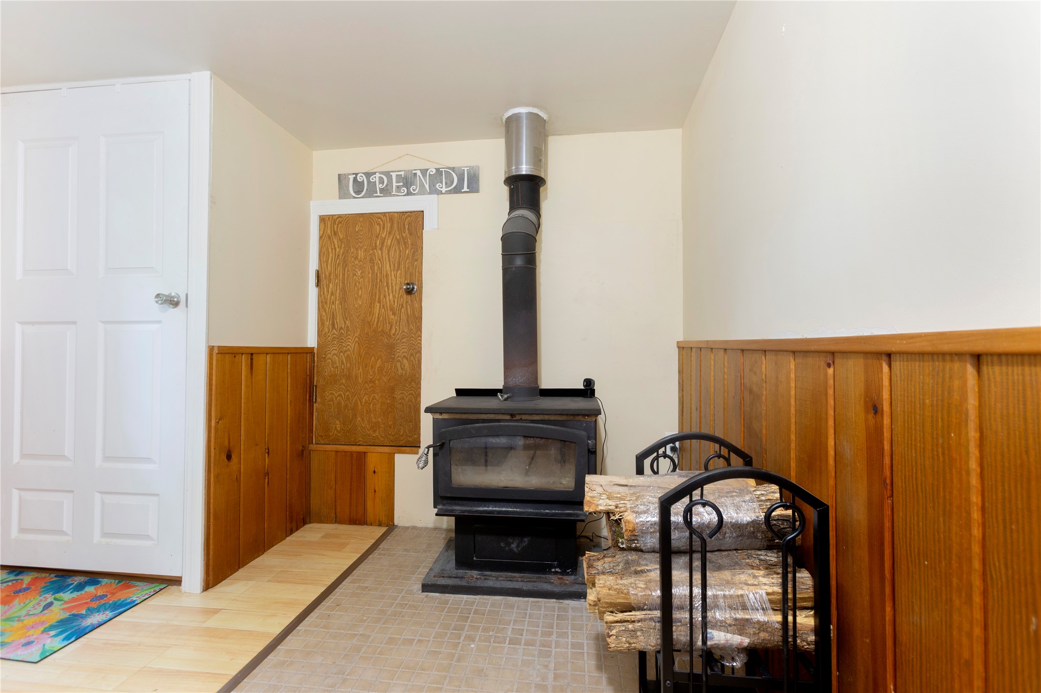 62 SE Highway 1 Wilburton OK 74578
