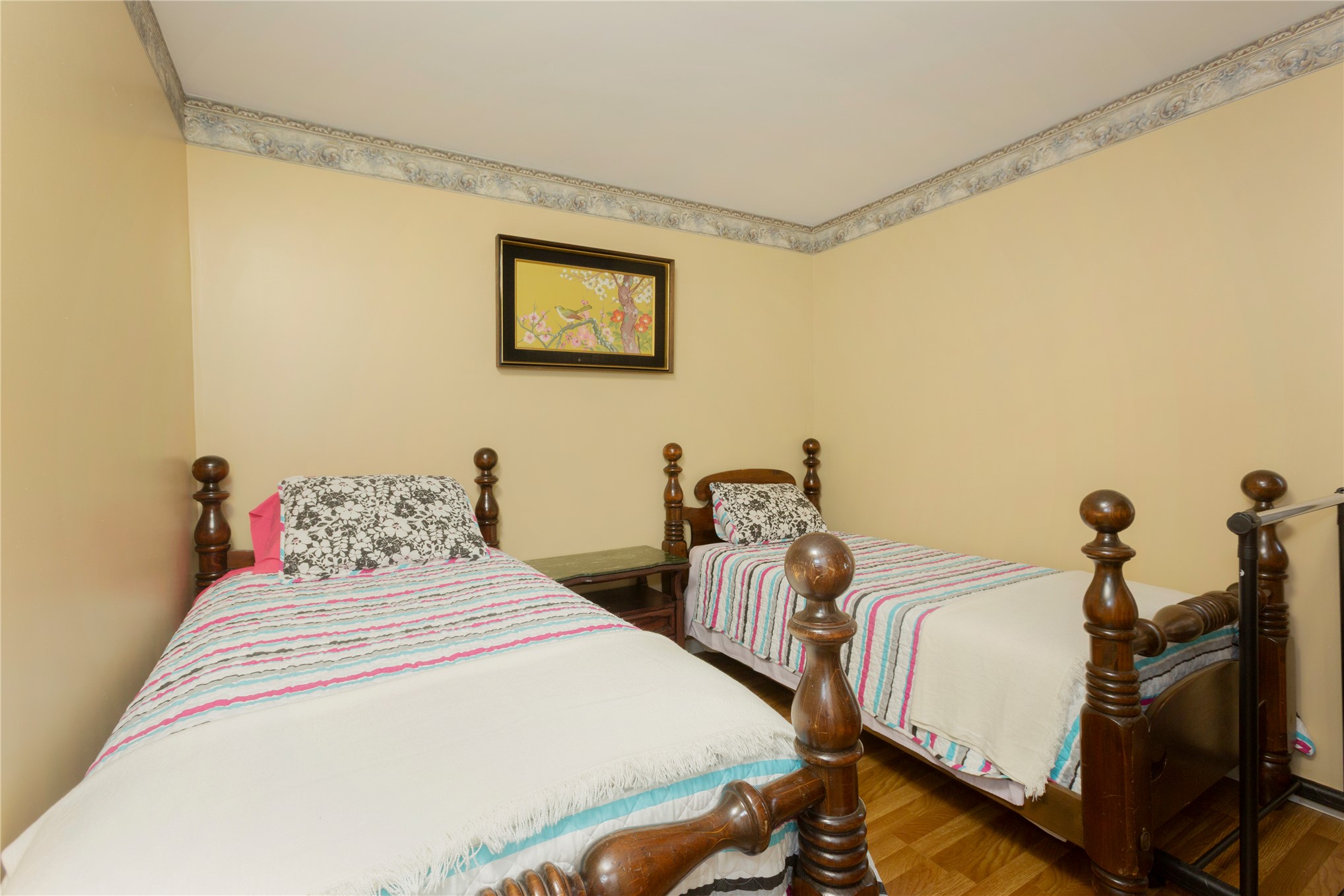 62 SE Highway 1 Wilburton OK 74578