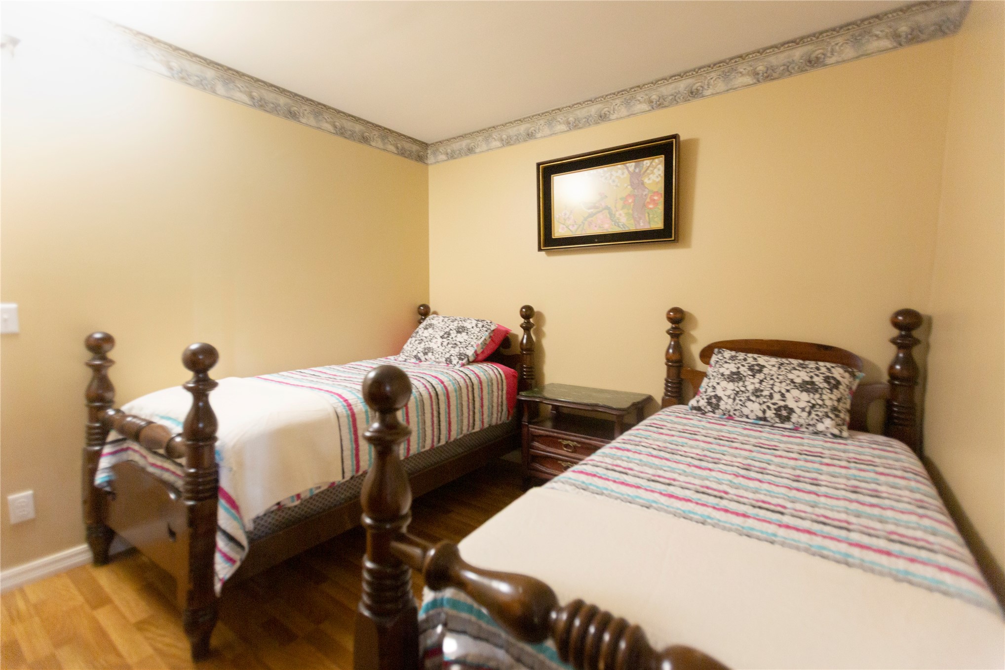 62 SE Highway 1 Wilburton OK 74578