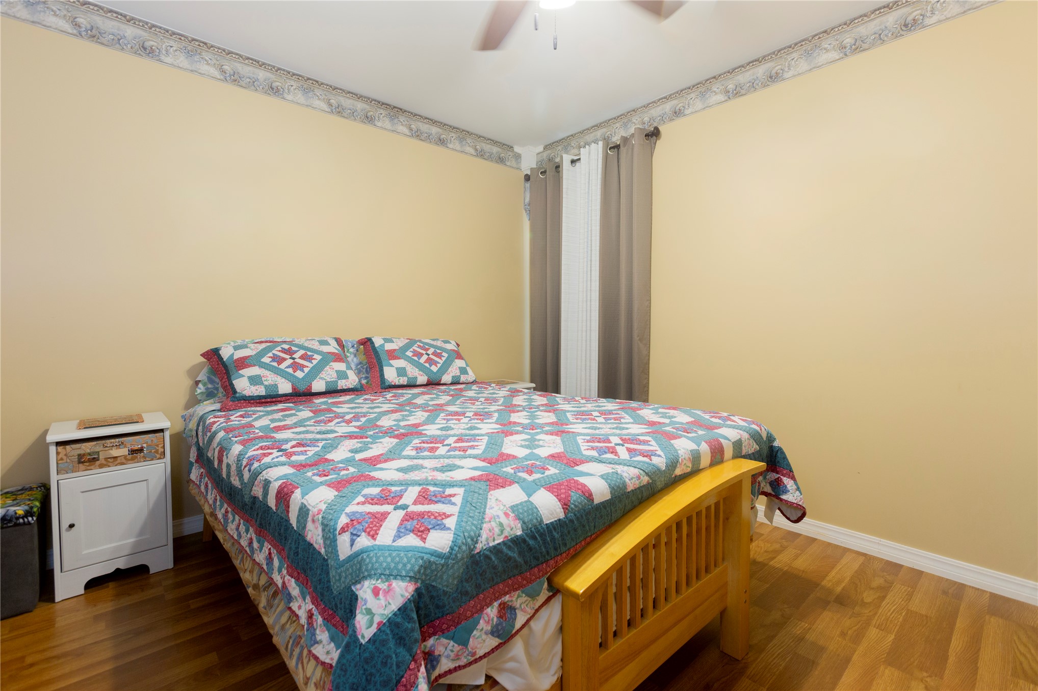 62 SE Highway 1 Wilburton OK 74578