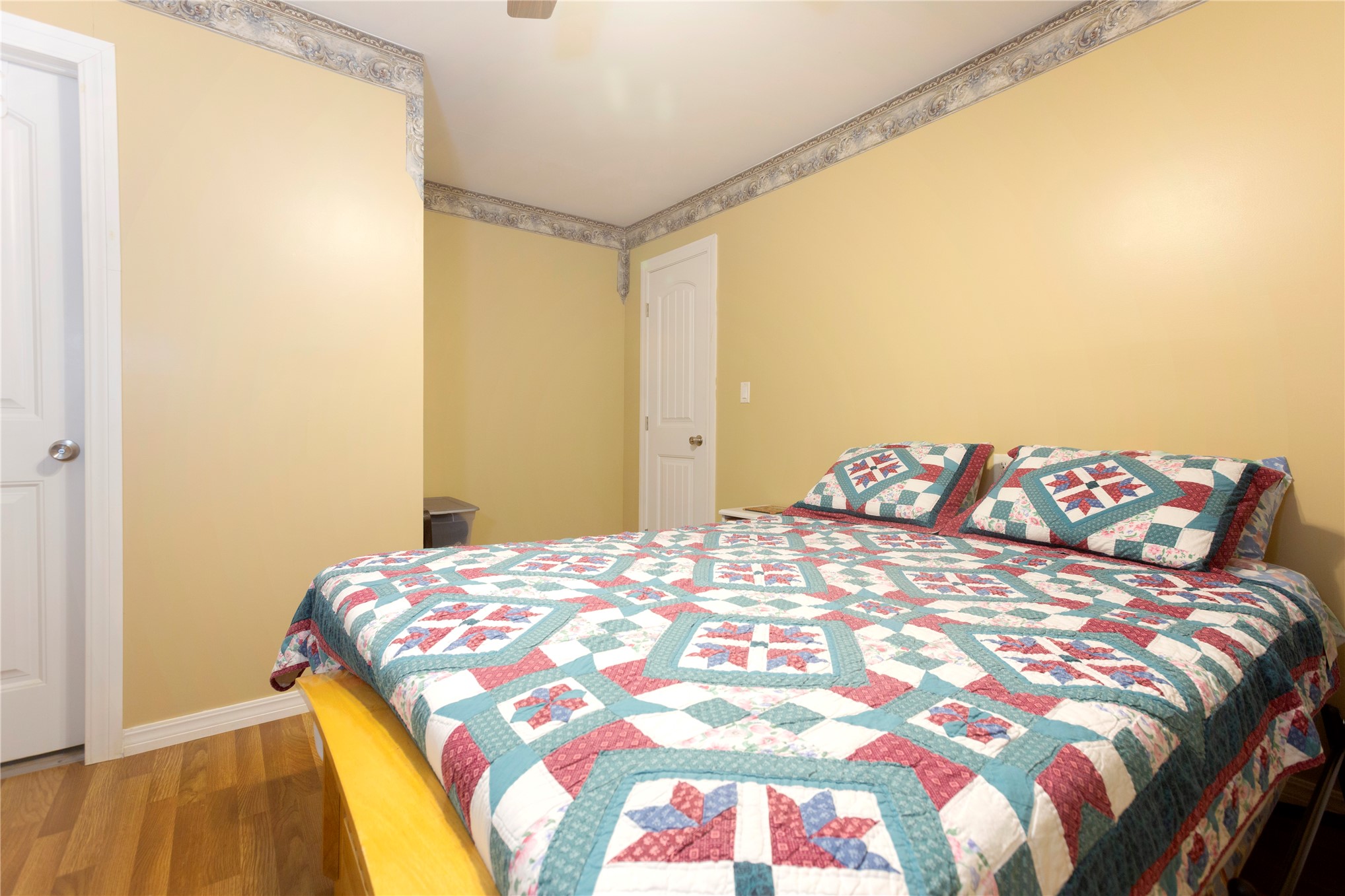 62 SE Highway 1 Wilburton OK 74578