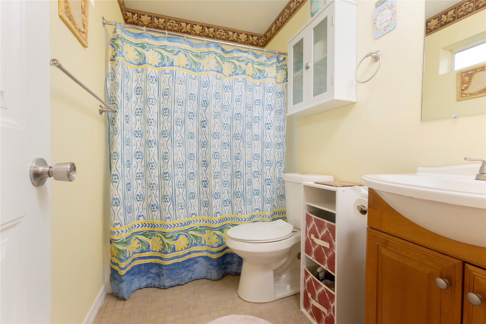 62 SE Highway 1 Wilburton OK 74578