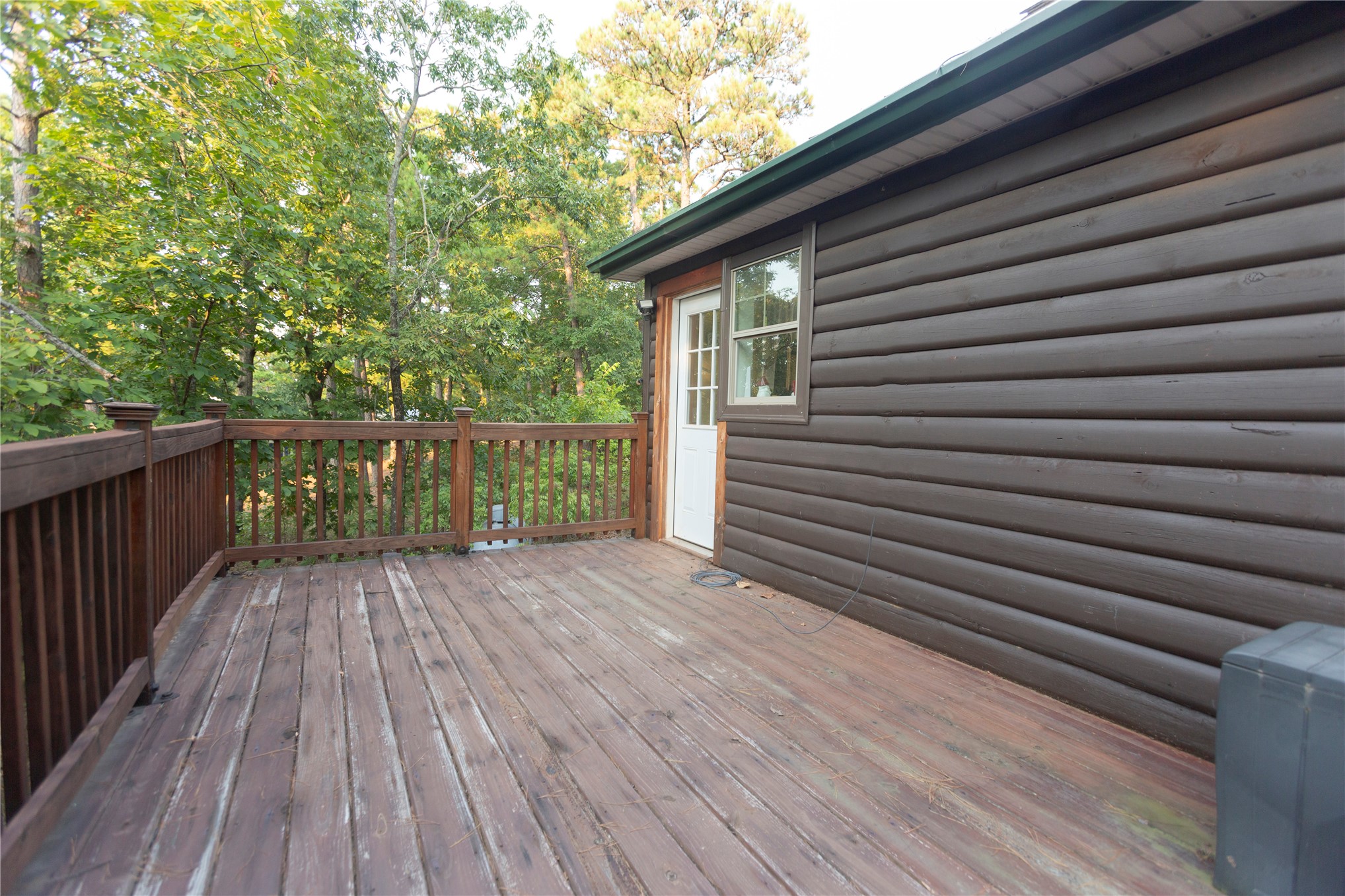 62 SE Highway 1 Wilburton OK 74578