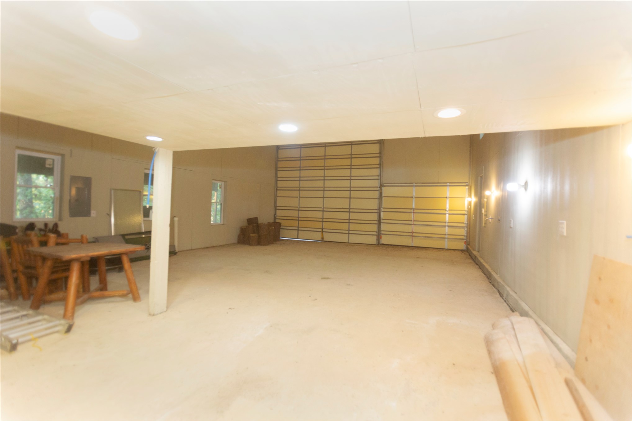 62 SE Highway 1 Wilburton OK 74578