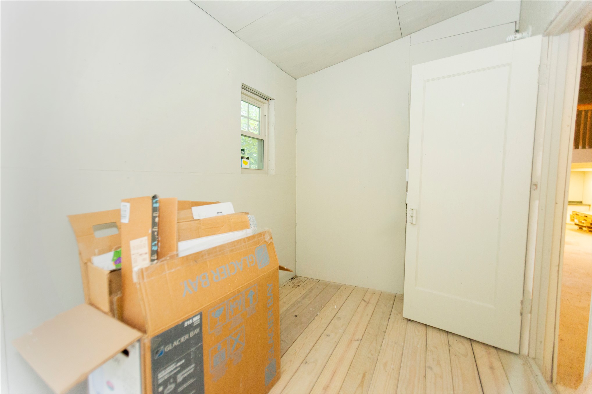 62 SE Highway 1 Wilburton OK 74578