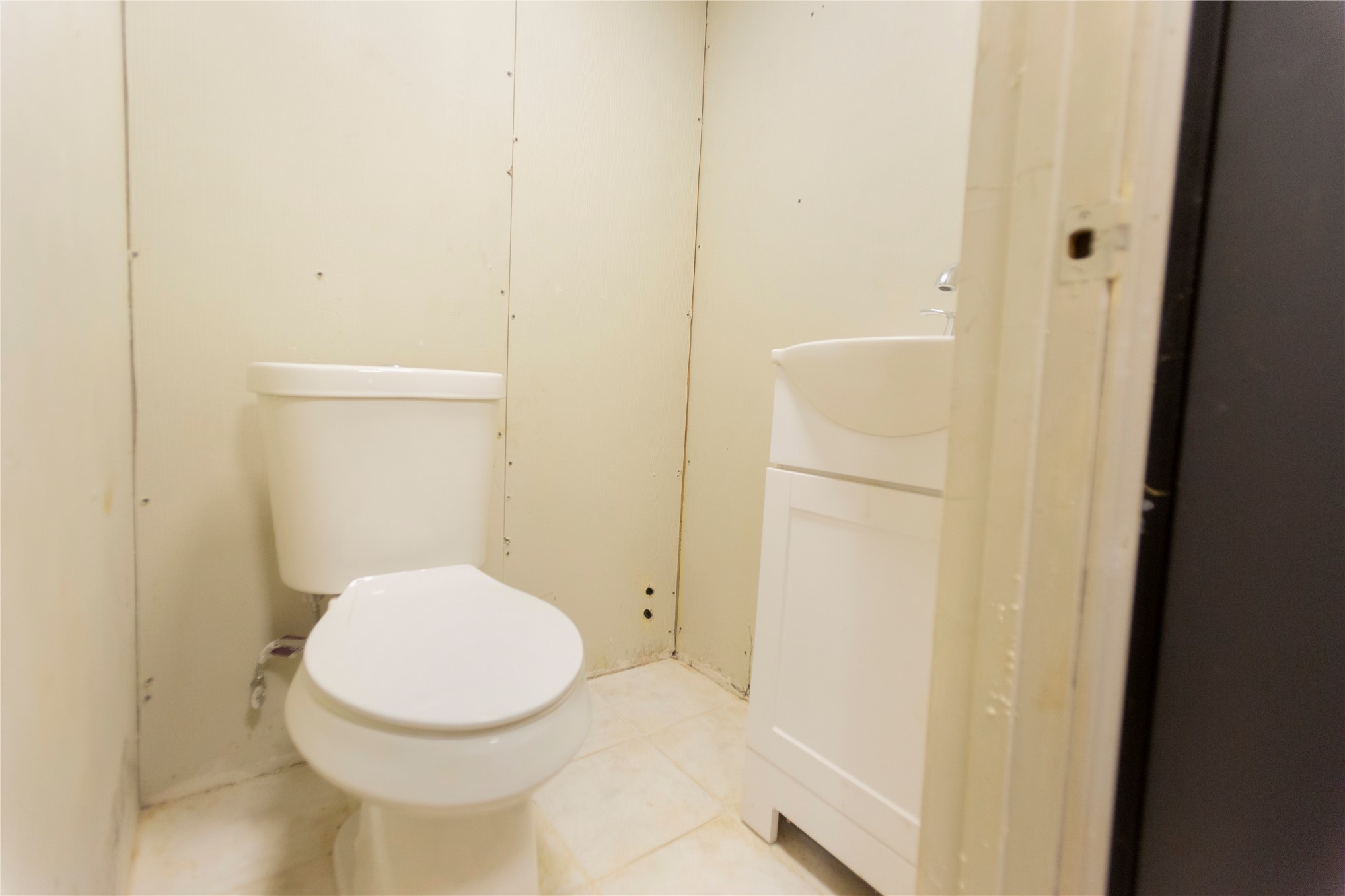 62 SE Highway 1 Wilburton OK 74578