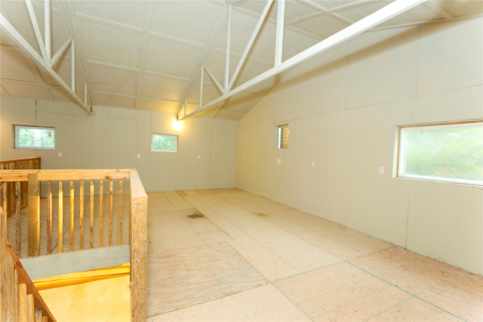 62 SE Highway 1 Wilburton OK 74578