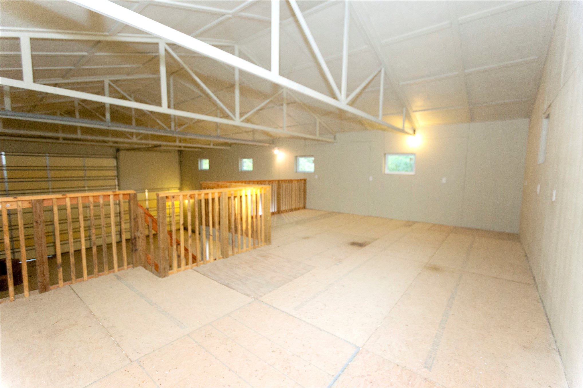 62 SE Highway 1 Wilburton OK 74578