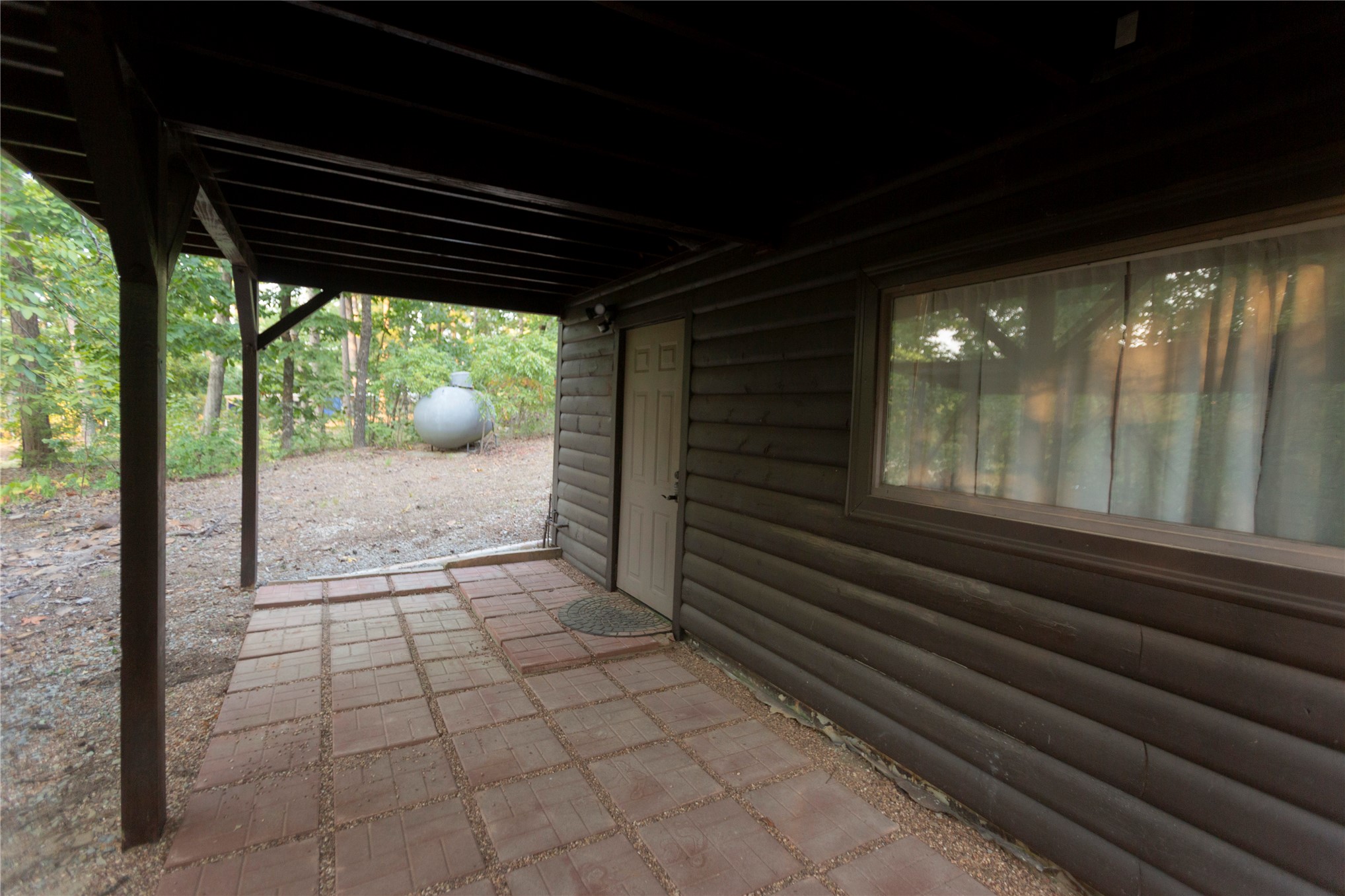 62 SE Highway 1 Wilburton OK 74578