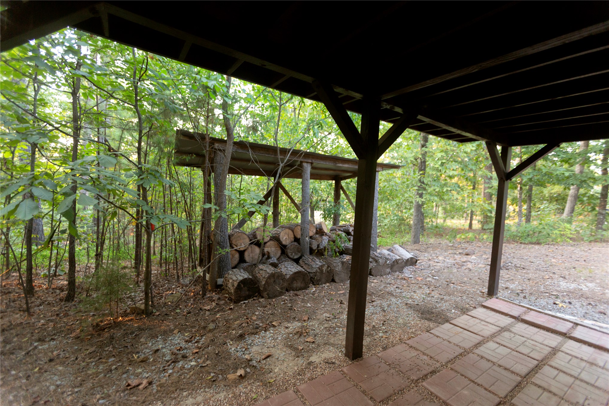 62 SE Highway 1 Wilburton OK 74578