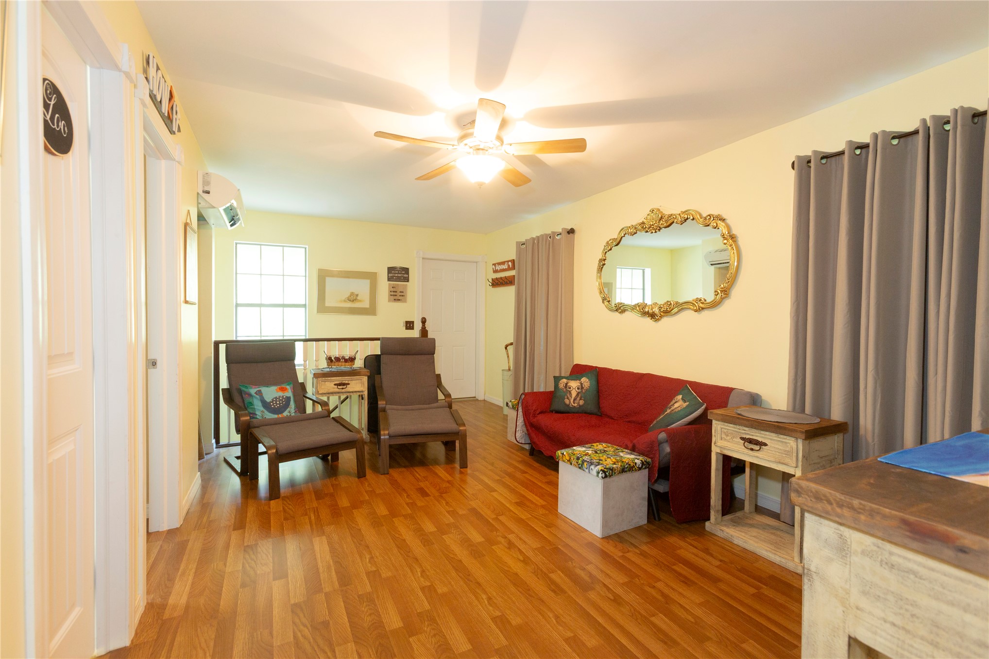 62 SE Highway 1 Wilburton OK 74578