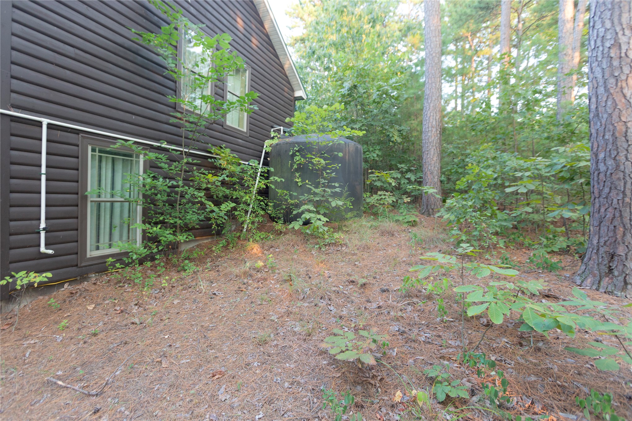 62 SE Highway 1 Wilburton OK 74578